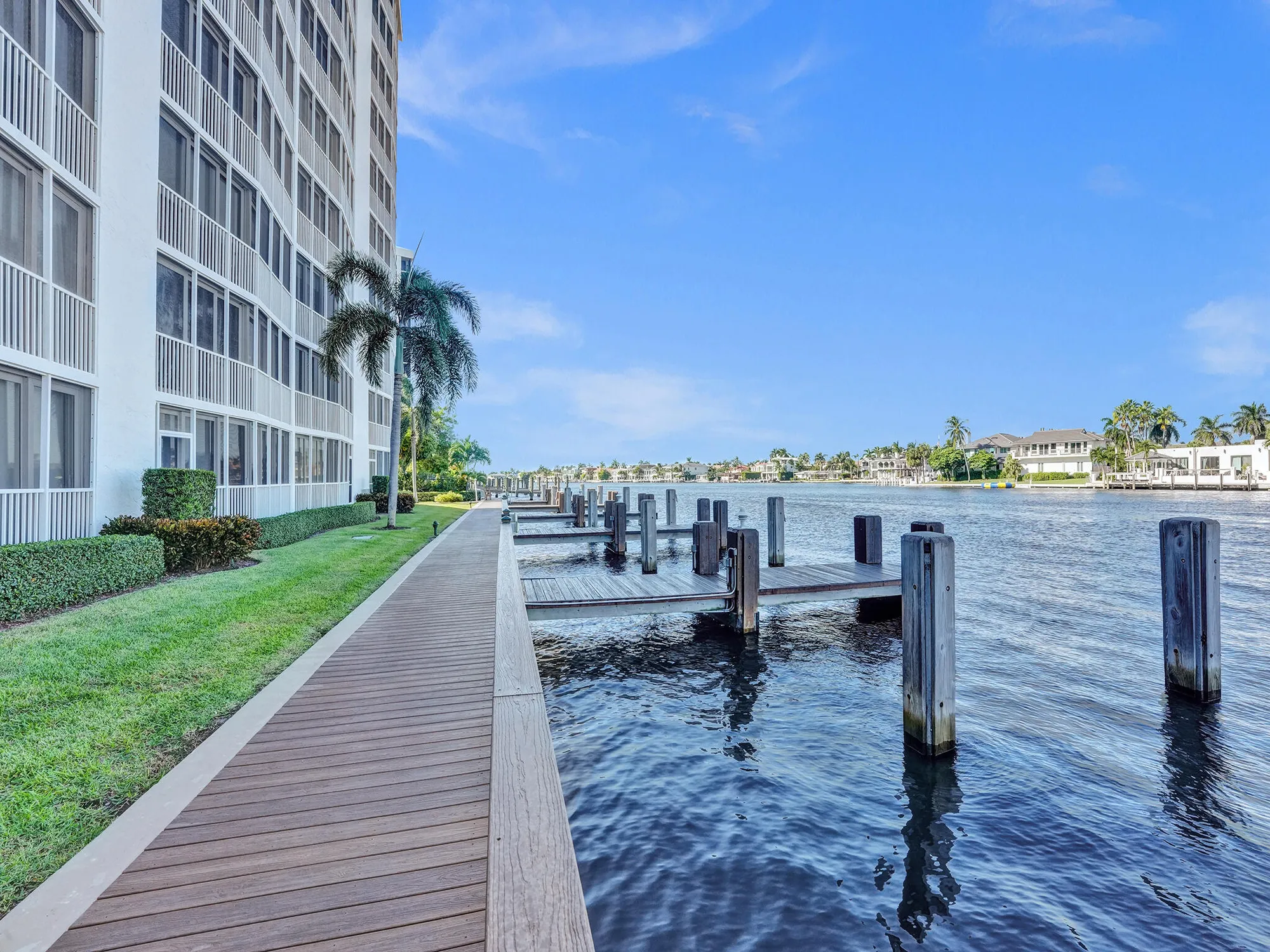 Property Slideshow image 48 of 58 | 3310 s ocean blvd 1030d, Highland Beach, FL, 33487