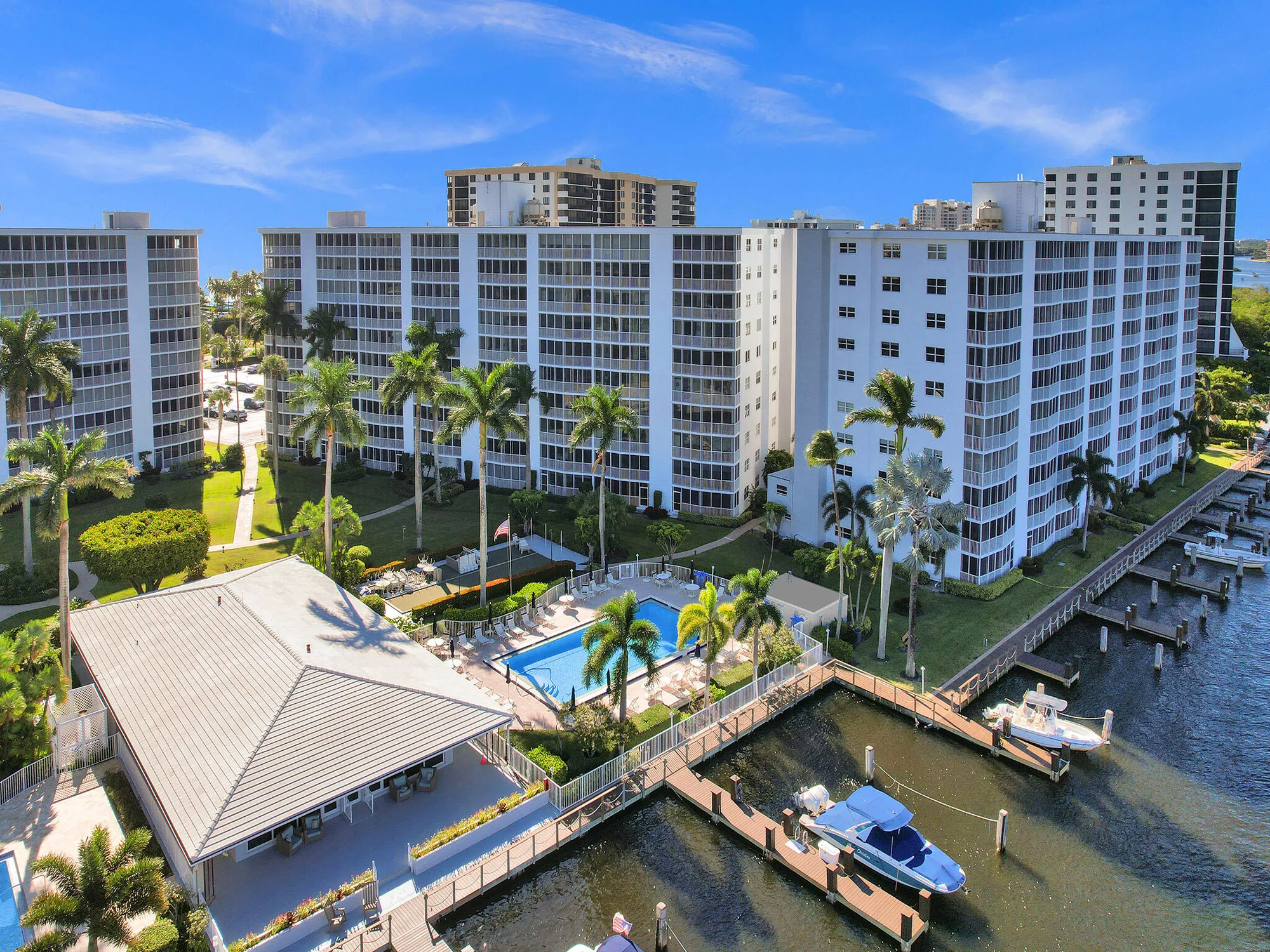 Property Slideshow image 49 of 58 | 3310 s ocean blvd 1030d, Highland Beach, FL, 33487