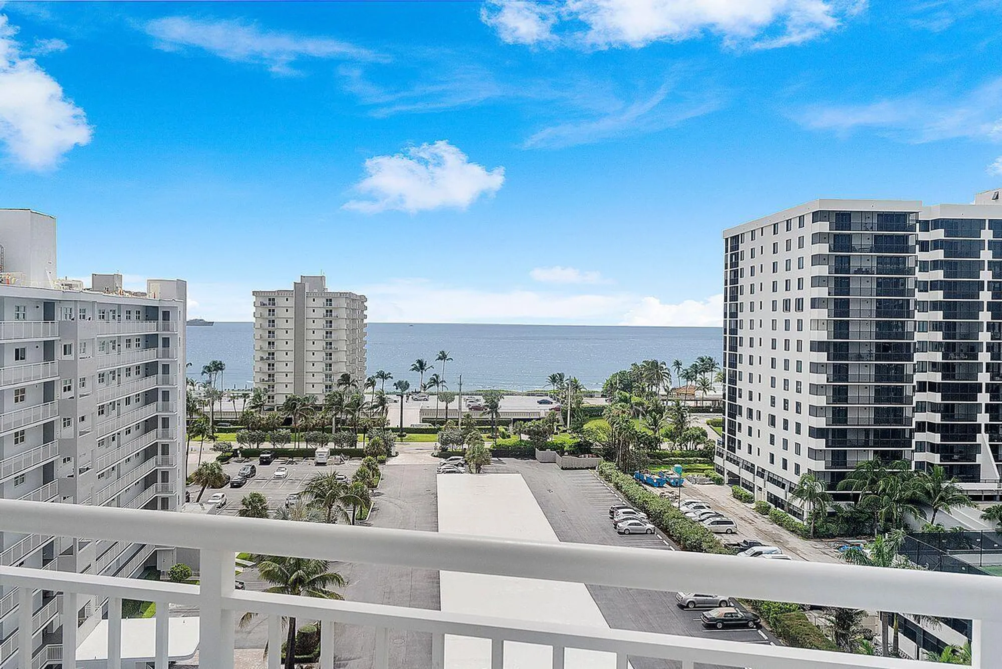 Property Slideshow image 50 of 58 | 3310 s ocean blvd 1030d, Highland Beach, FL, 33487