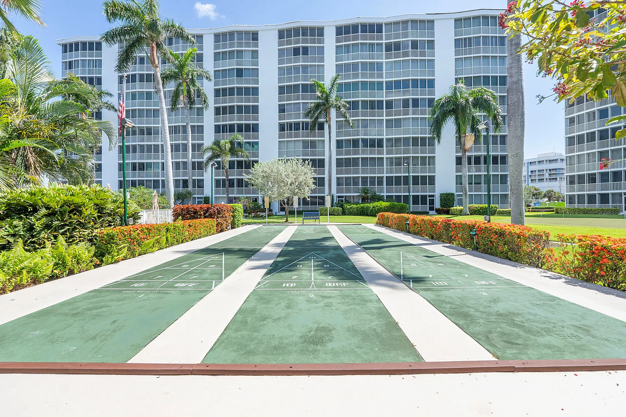 Property Slideshow image 43 of 58 | 3310 s ocean blvd 1030d, Highland Beach, FL, 33487