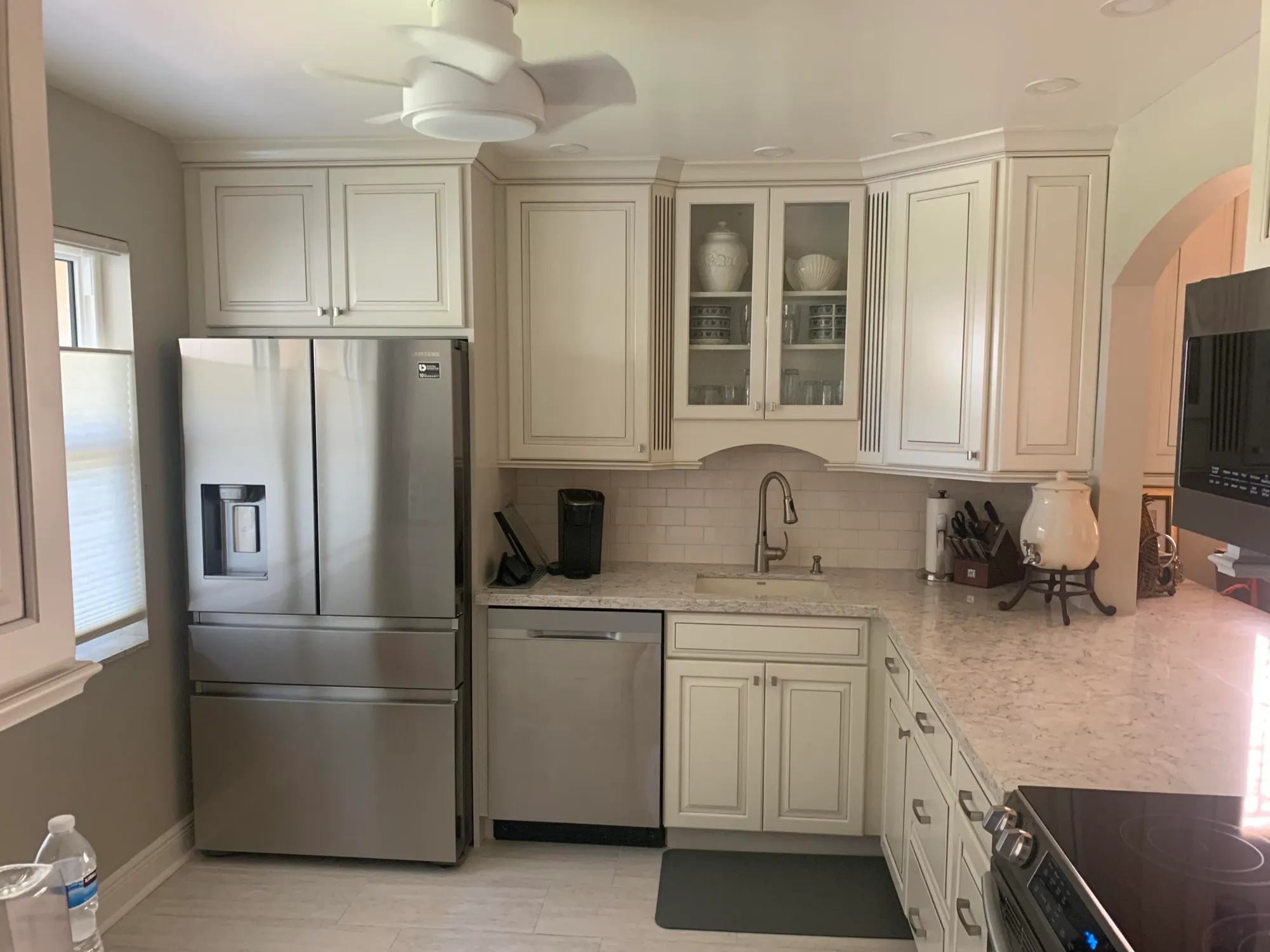 Property Slideshow image 8 of 27 | 123 lake gloria dr, West Palm Beach, FL, 33411