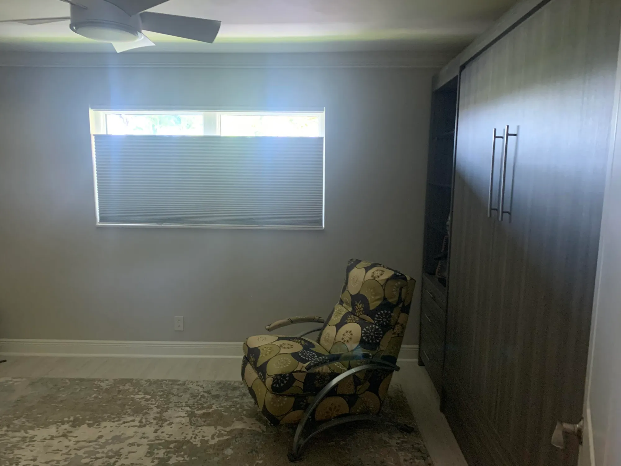 Property Slideshow image 9 of 27 | 123 lake gloria dr, West Palm Beach, FL, 33411