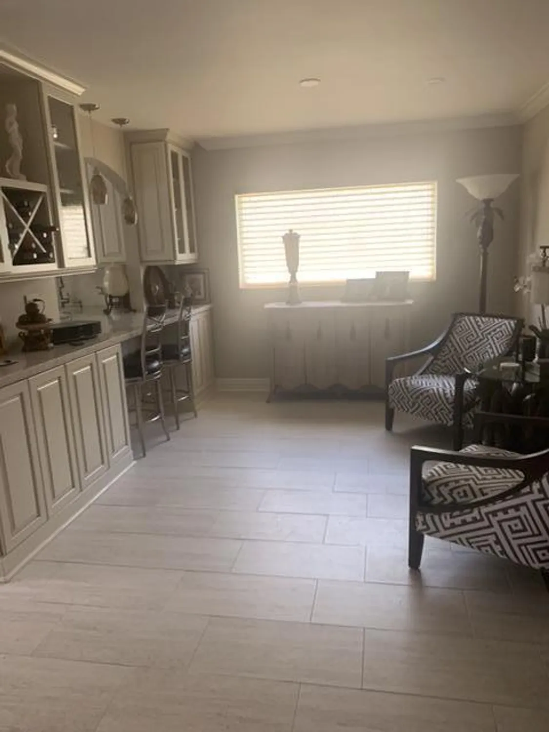 Property Slideshow image 18 of 27 | 123 lake gloria dr, West Palm Beach, FL, 33411