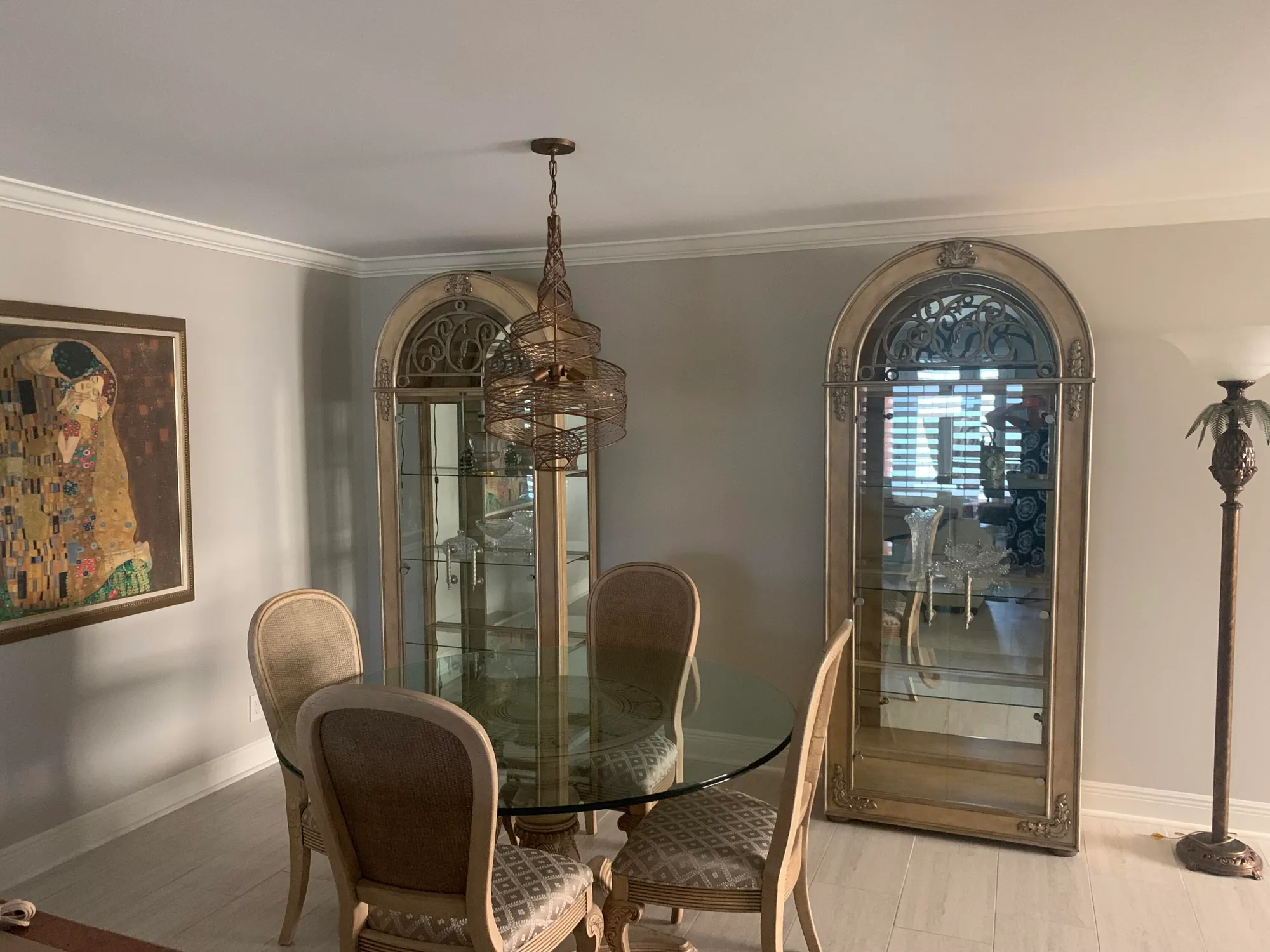 Property Slideshow image 20 of 27 | 123 lake gloria dr, West Palm Beach, FL, 33411