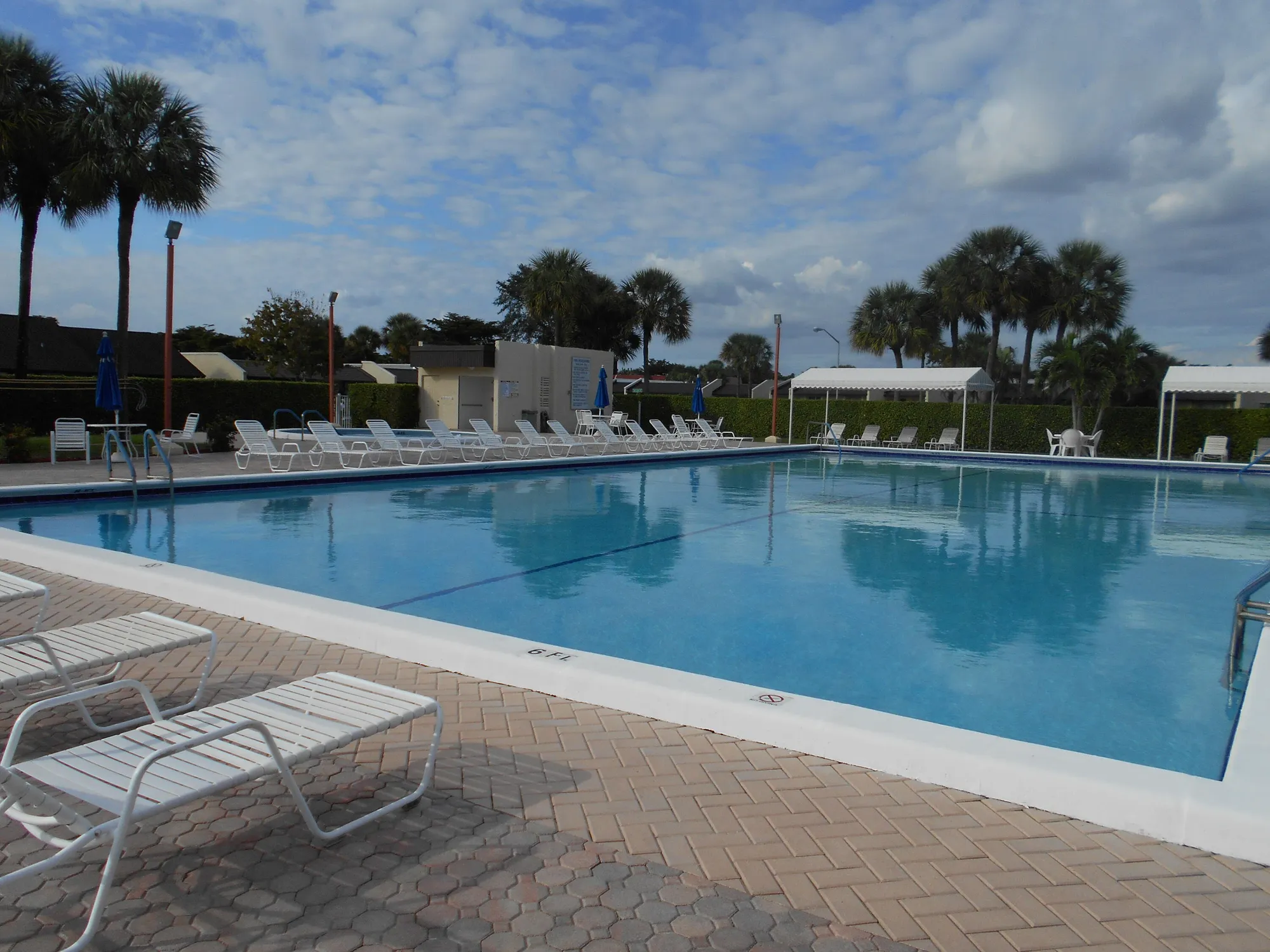 Property Slideshow image 24 of 27 | 123 lake gloria dr, West Palm Beach, FL, 33411