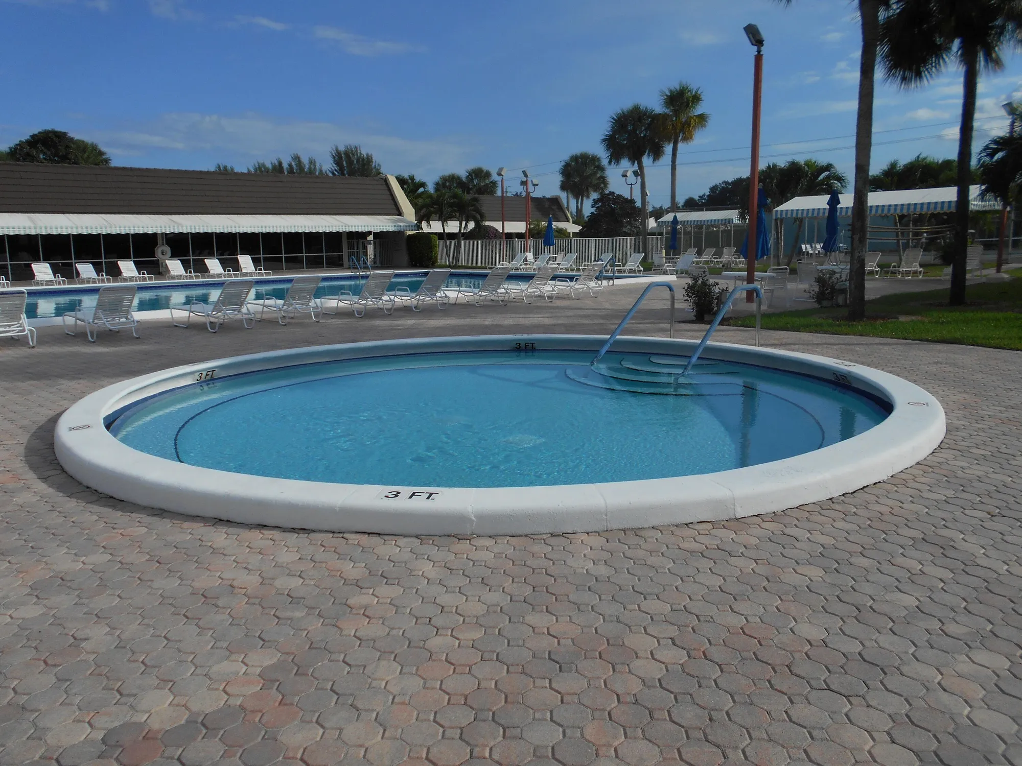 Property Slideshow image 25 of 27 | 123 lake gloria dr, West Palm Beach, FL, 33411