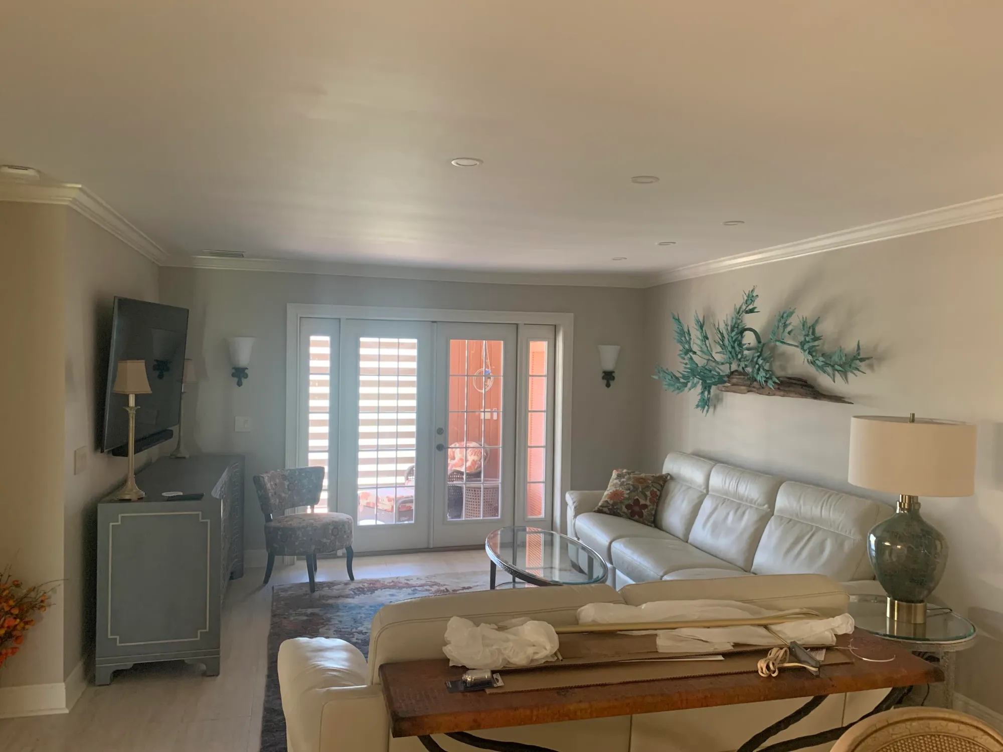 Property Slideshow image 22 of 27 | 123 lake gloria dr, West Palm Beach, FL, 33411