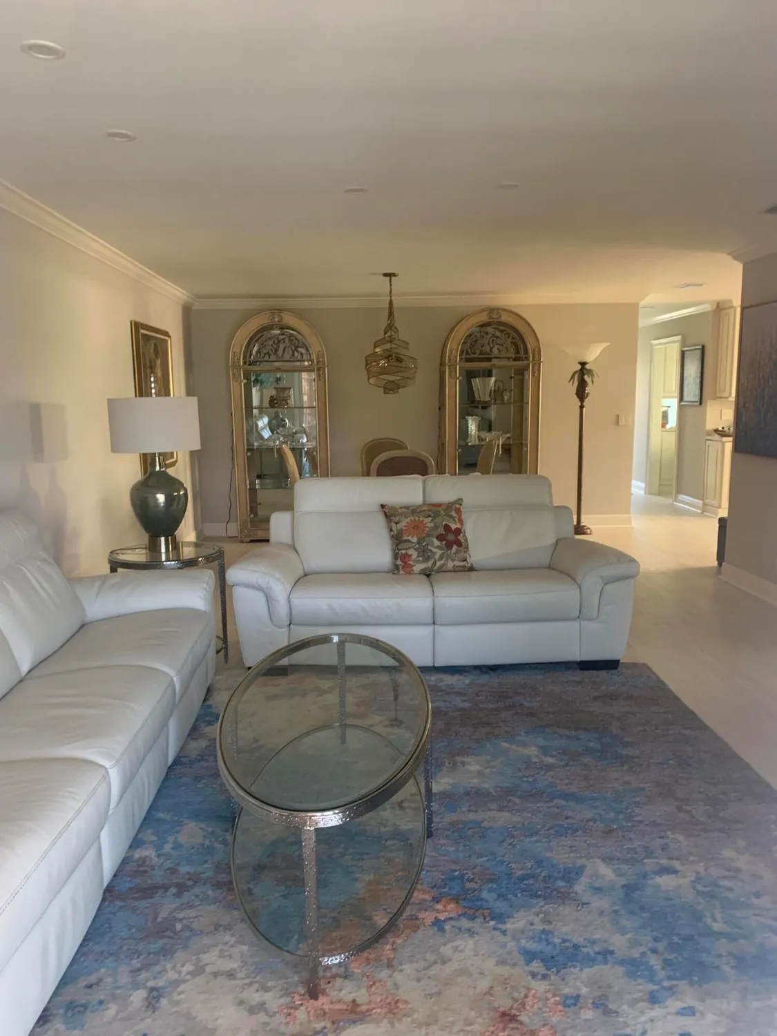 Property Slideshow image 23 of 27 | 123 lake gloria dr, West Palm Beach, FL, 33411