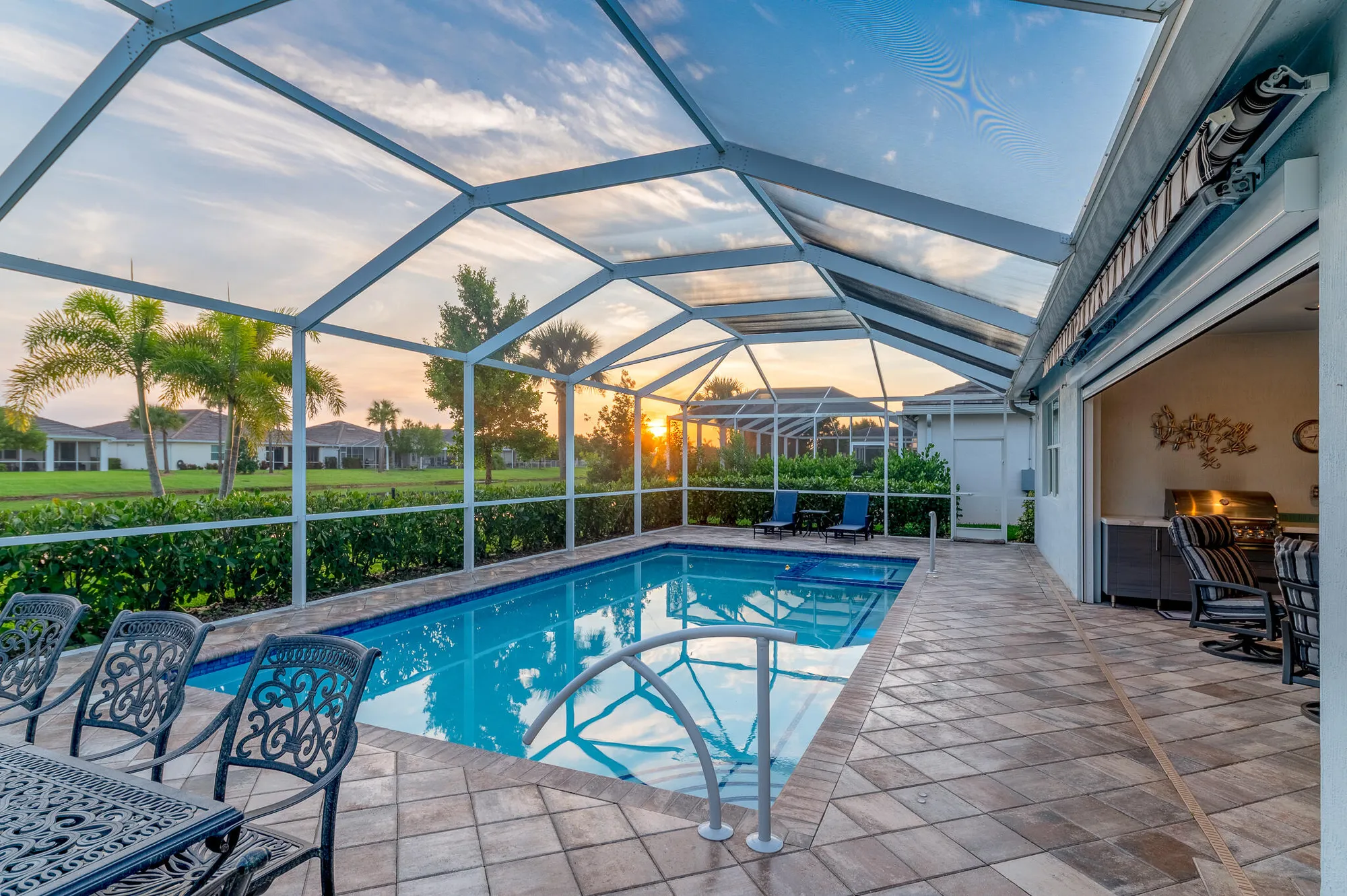 Property Slideshow image 4 of 48 | 12793 sw vermillion cir, Port Saint Lucie, FL, 34987