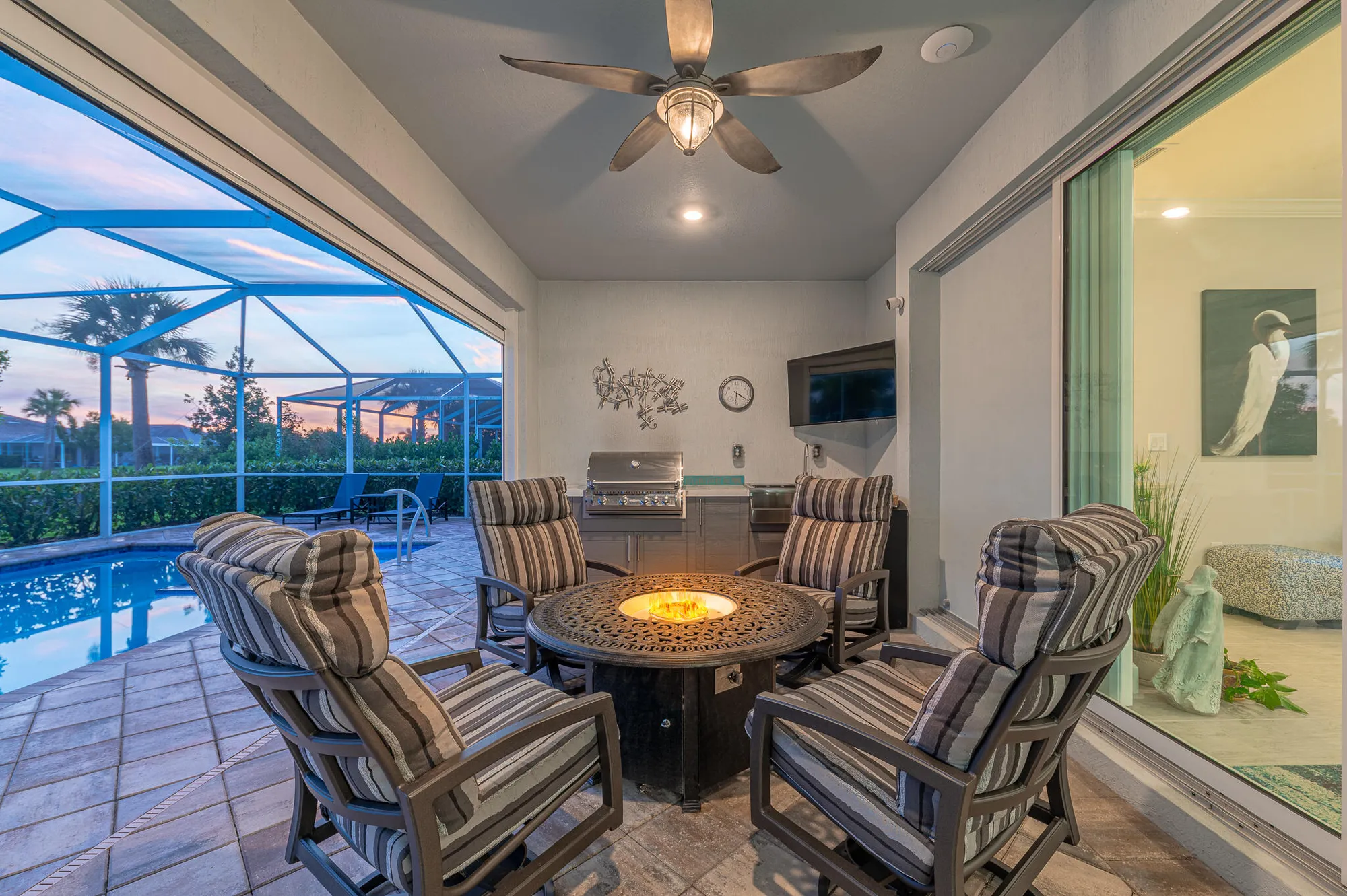 Property Slideshow image 3 of 48 | 12793 sw vermillion cir, Port Saint Lucie, FL, 34987