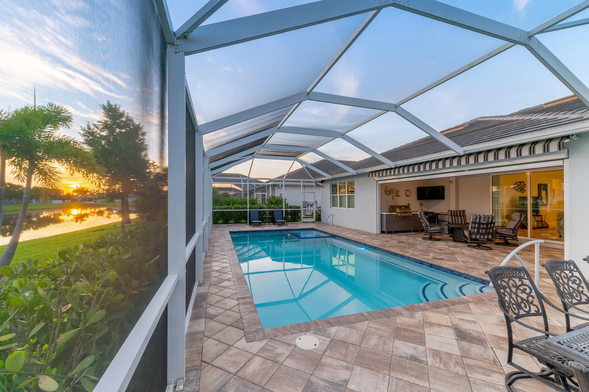 Property Slideshow image 8 of 48 | 12793 sw vermillion cir, Port Saint Lucie, FL, 34987