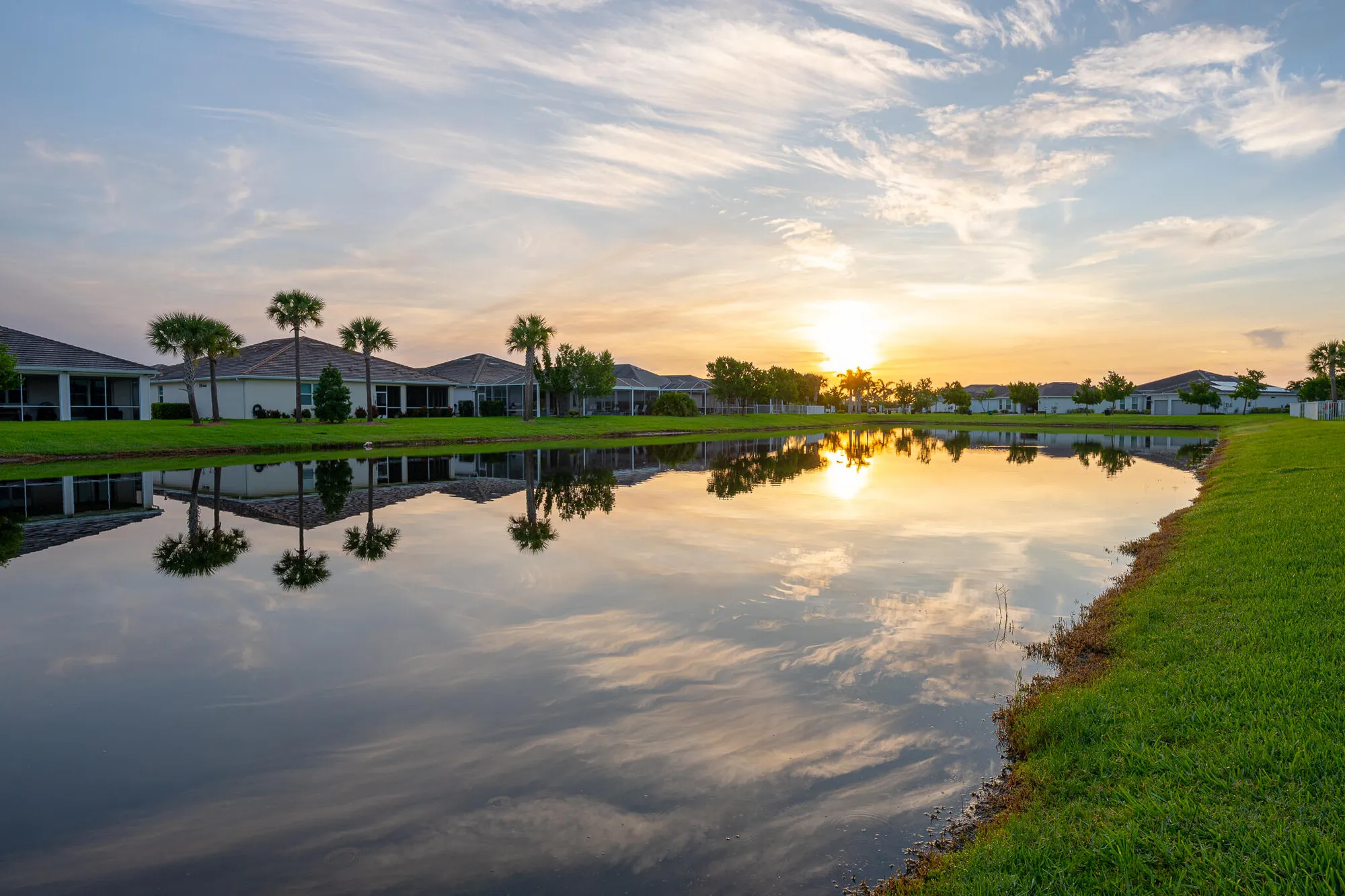 Property Slideshow image 5 of 48 | 12793 sw vermillion cir, Port Saint Lucie, FL, 34987