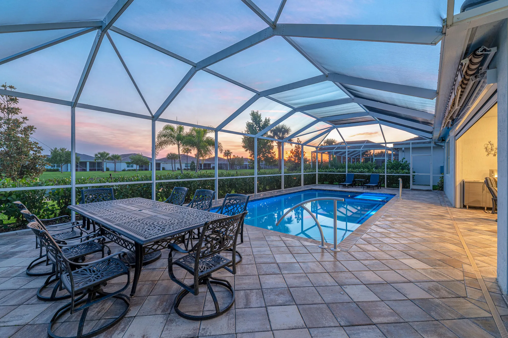 Property Slideshow image 48 of 48 | 12793 sw vermillion cir, Port Saint Lucie, FL, 34987