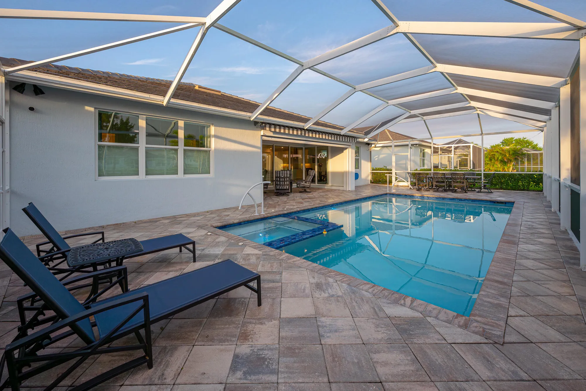 Property Slideshow image 7 of 48 | 12793 sw vermillion cir, Port Saint Lucie, FL, 34987