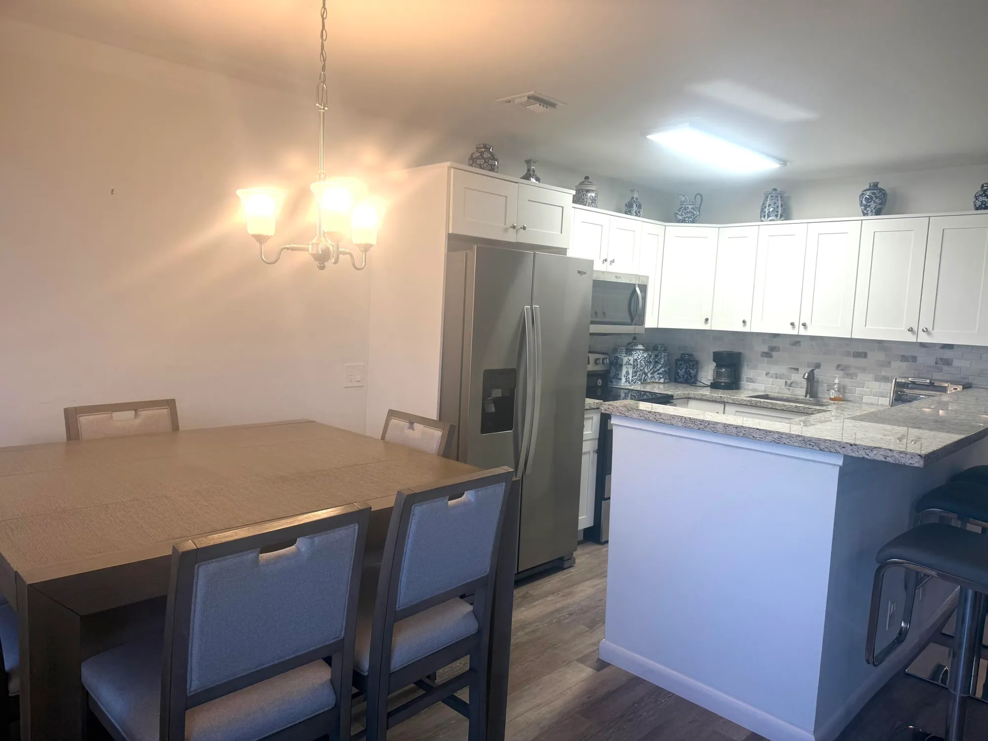 Property Slideshow image 3 of 30 | 209 brighton e, Boca Raton, FL, 33434