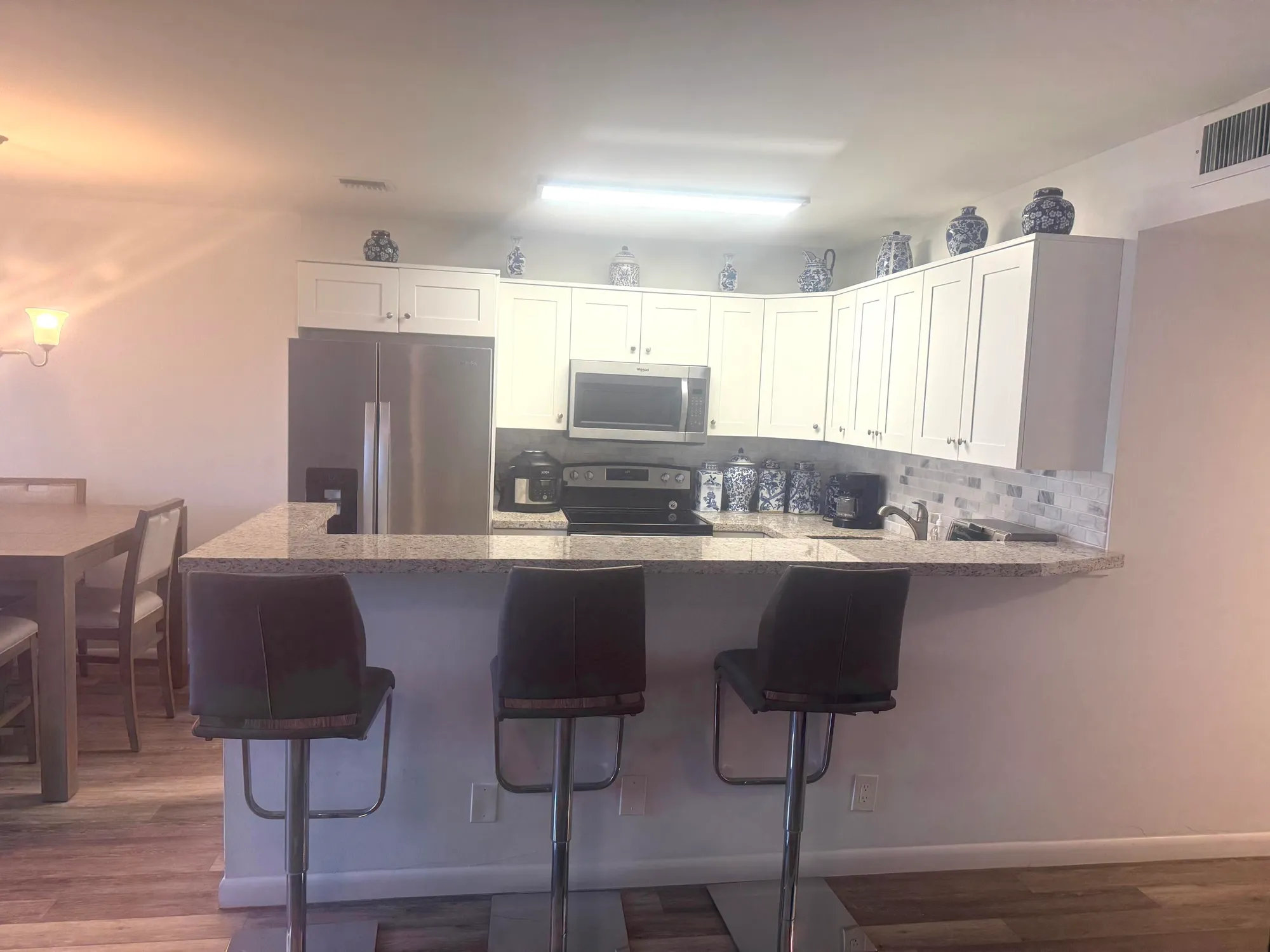 Property Slideshow image 4 of 30 | 209 brighton e, Boca Raton, FL, 33434