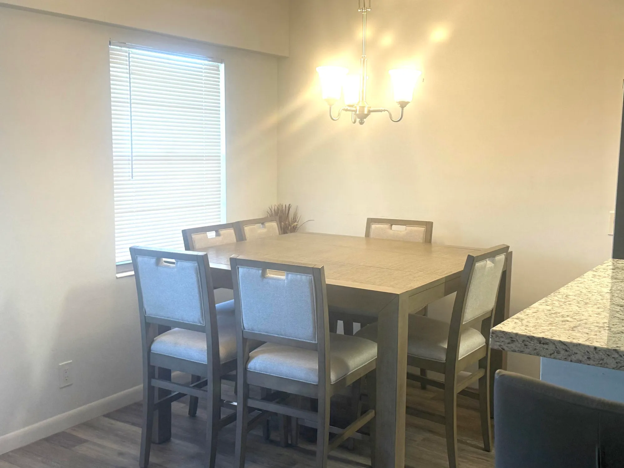 Property Slideshow image 6 of 30 | 209 brighton e, Boca Raton, FL, 33434