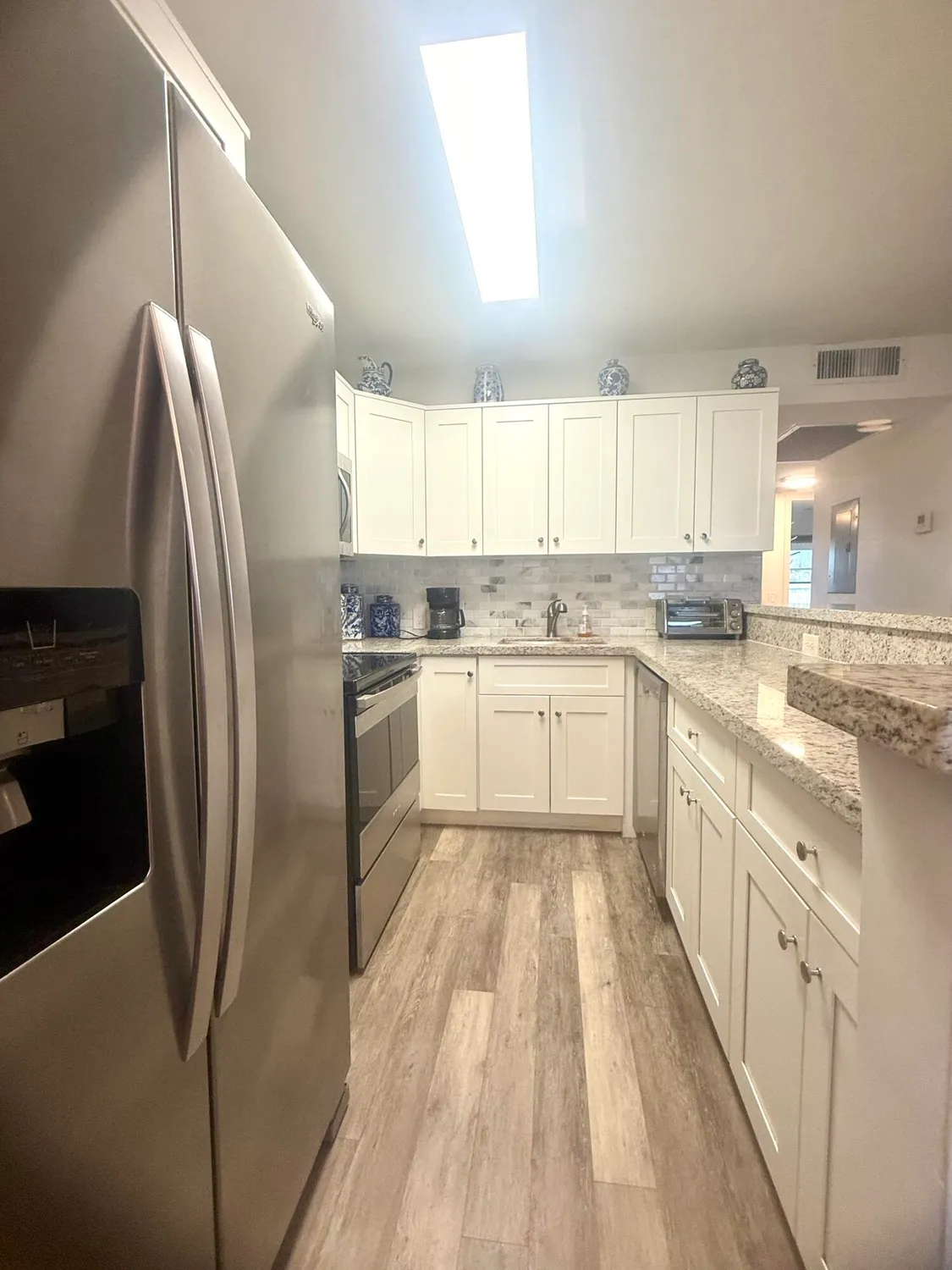 Property Slideshow image 7 of 30 | 209 brighton e, Boca Raton, FL, 33434