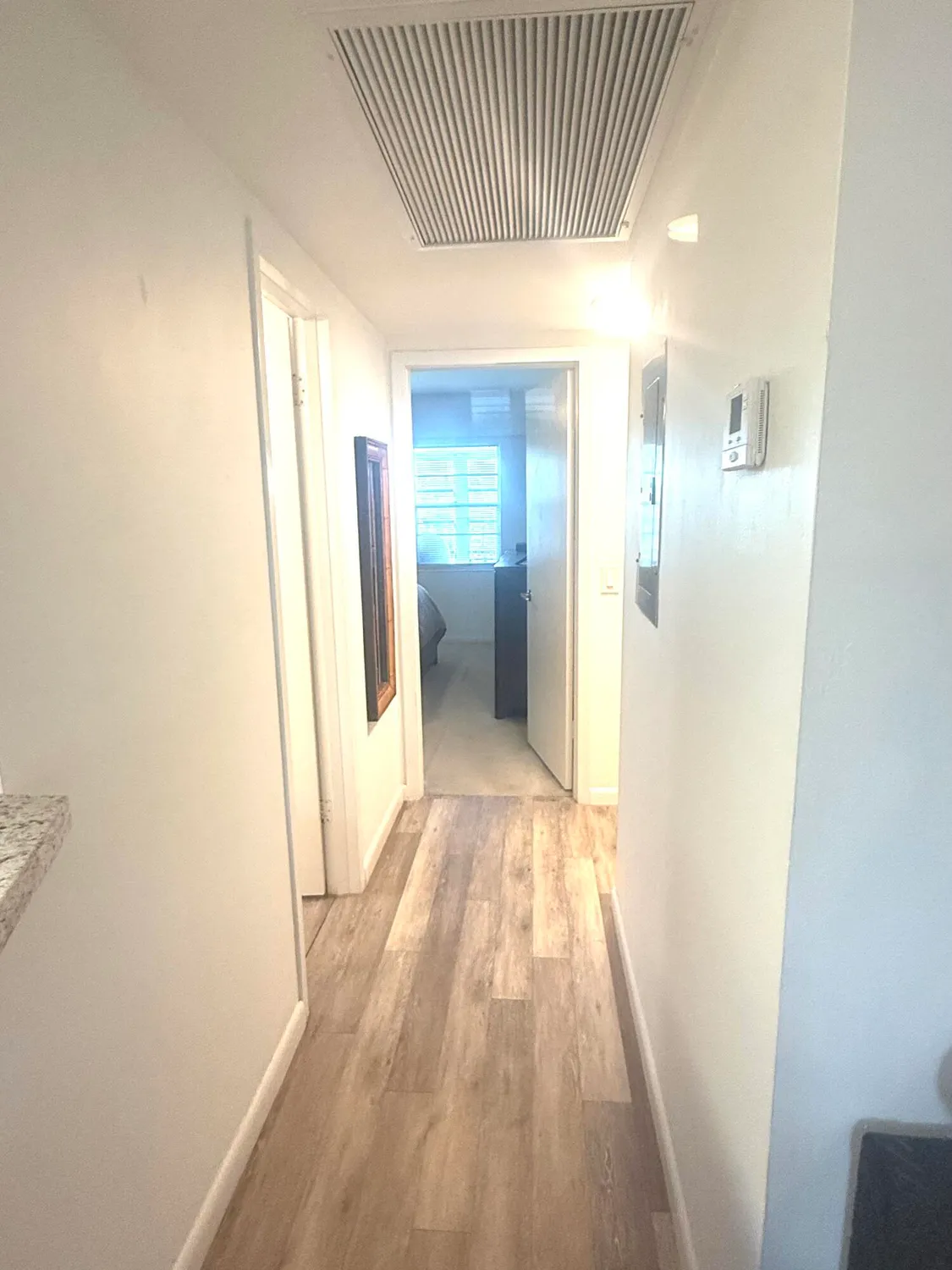 Property Slideshow image 9 of 30 | 209 brighton e, Boca Raton, FL, 33434