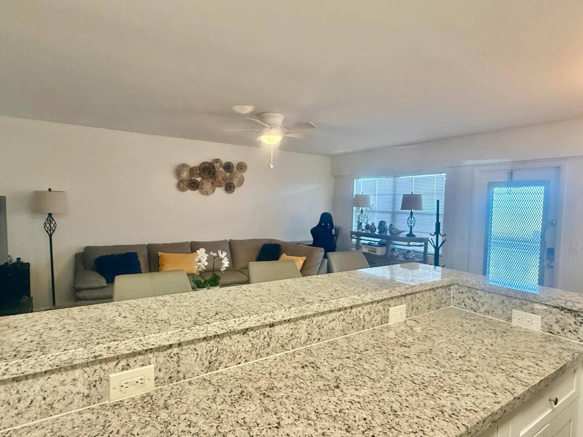 Property Slideshow image 2 of 30 | 209 brighton e, Boca Raton, FL, 33434