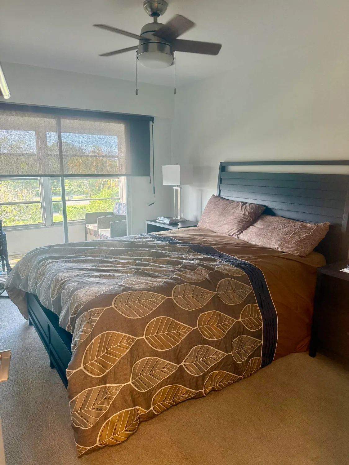 Property Slideshow image 18 of 30 | 209 brighton e, Boca Raton, FL, 33434