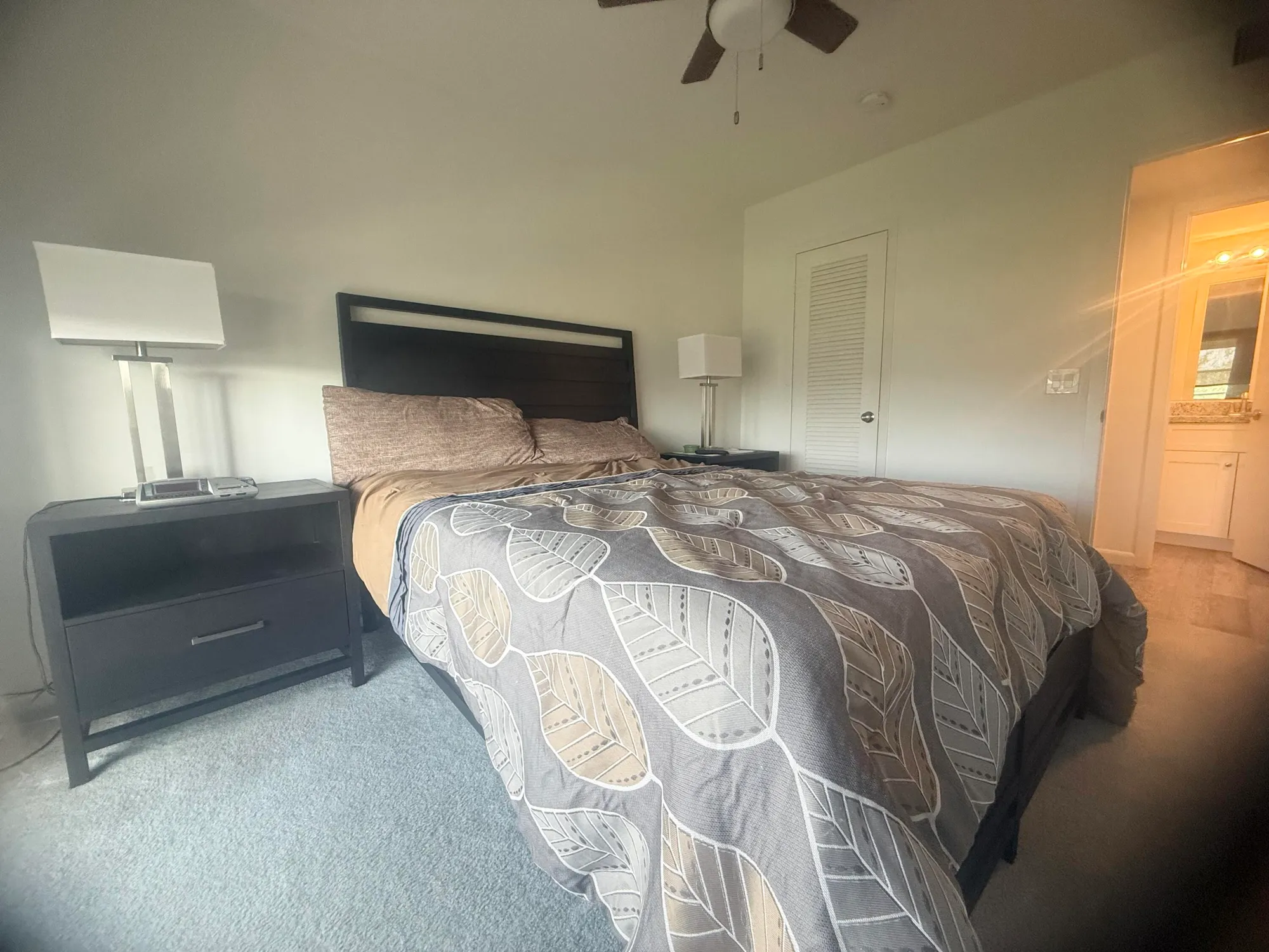 Property Slideshow image 20 of 30 | 209 brighton e, Boca Raton, FL, 33434