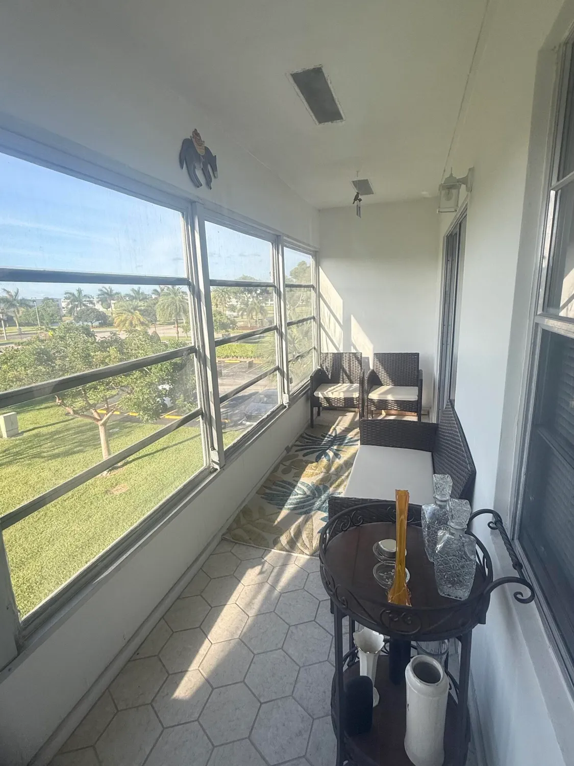 Property Slideshow image 21 of 30 | 209 brighton e, Boca Raton, FL, 33434