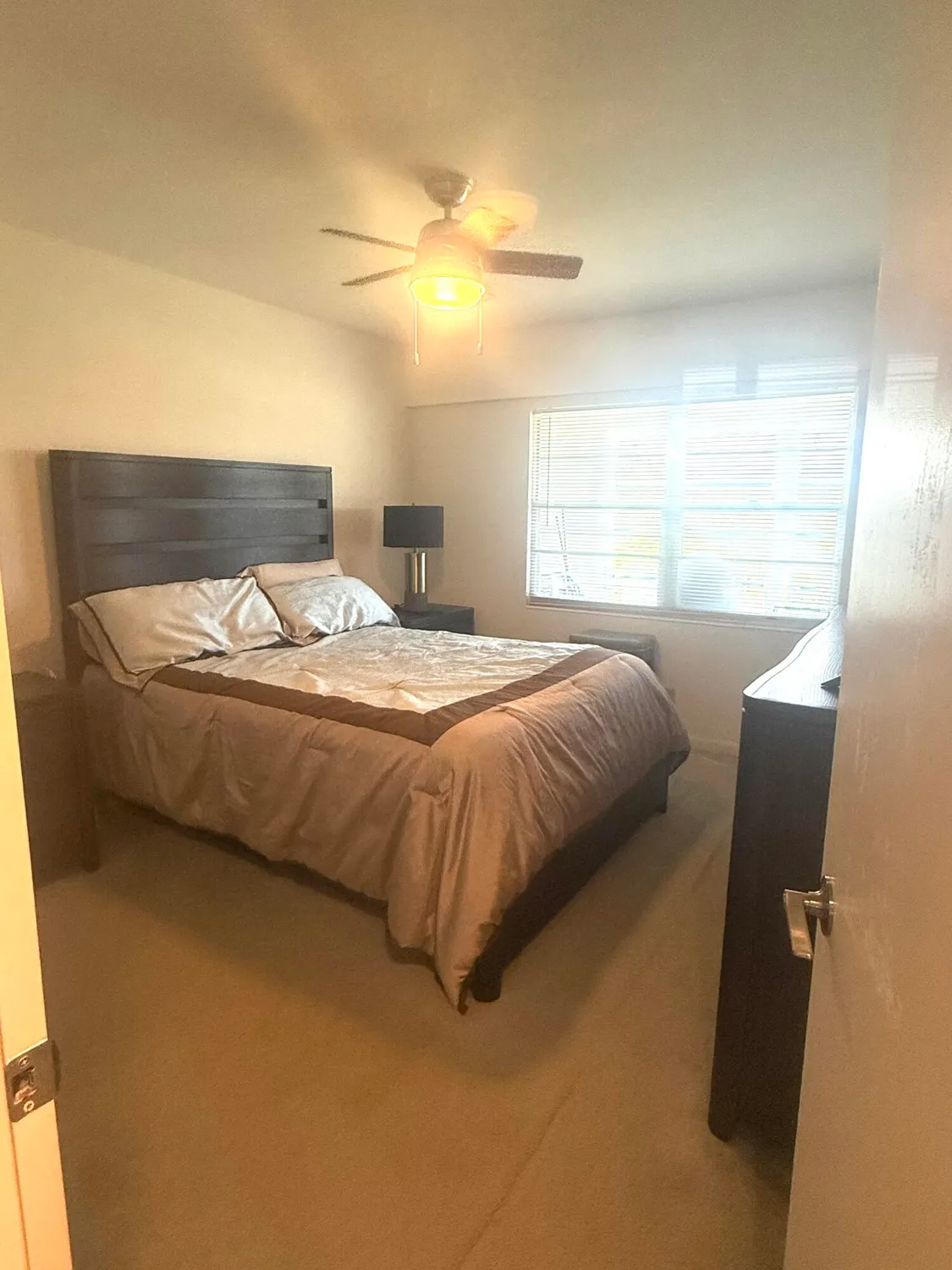 Property Slideshow image 14 of 30 | 209 brighton e, Boca Raton, FL, 33434