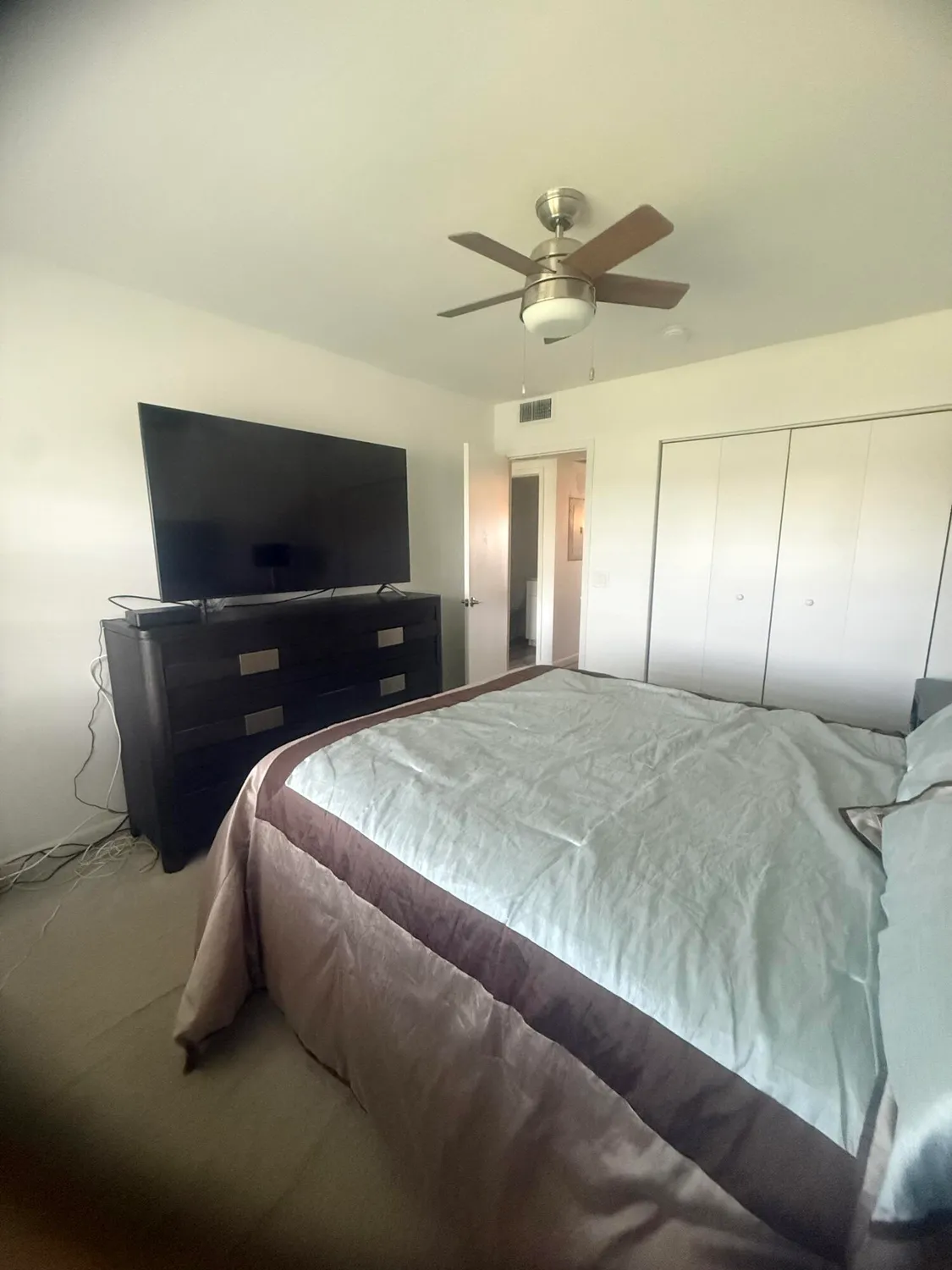 Property Slideshow image 27 of 30 | 209 brighton e, Boca Raton, FL, 33434