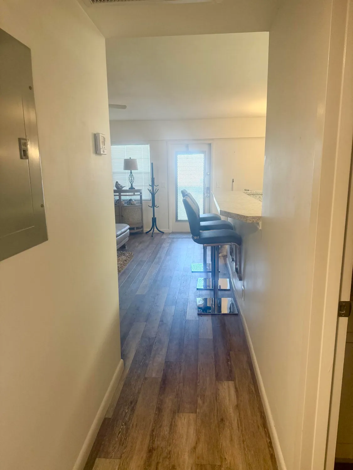 Property Slideshow image 28 of 30 | 209 brighton e, Boca Raton, FL, 33434