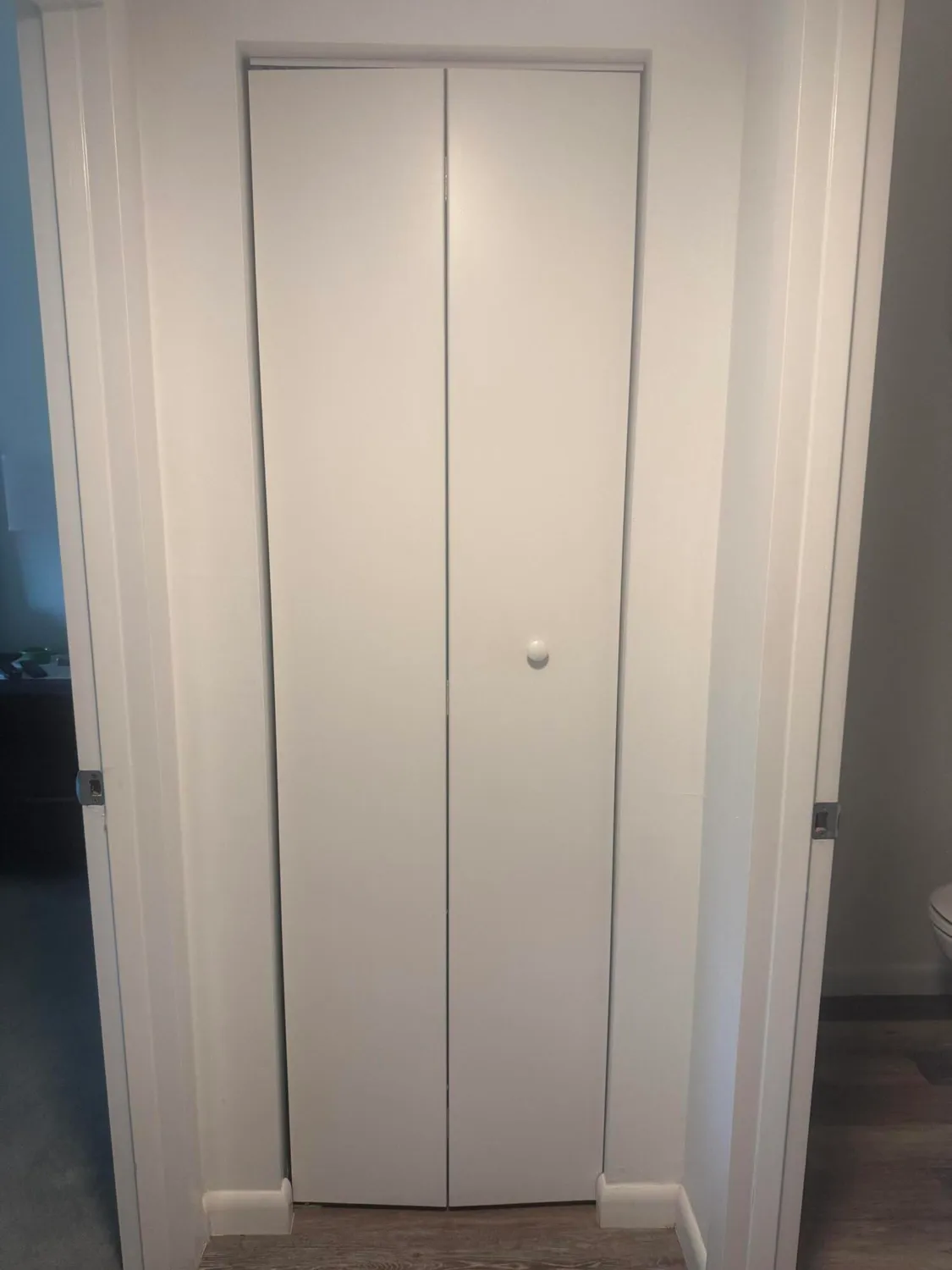 Property Slideshow image 29 of 30 | 209 brighton e, Boca Raton, FL, 33434