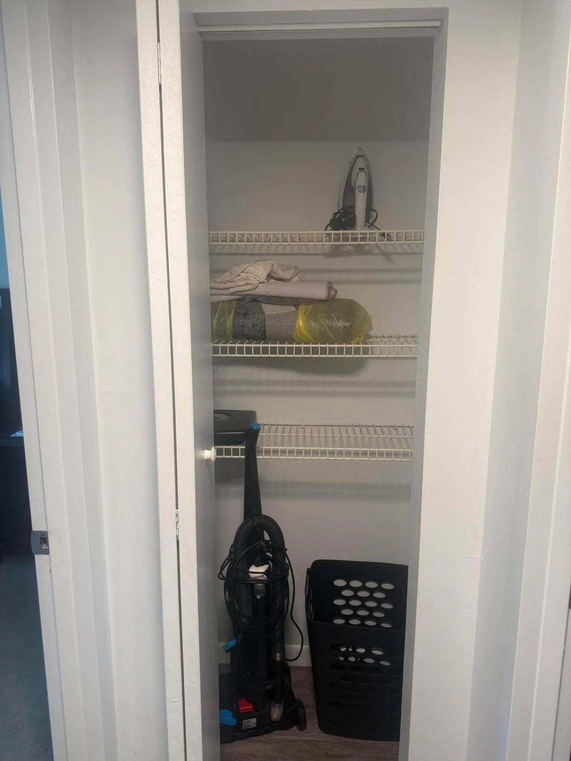 Property Slideshow image 30 of 30 | 209 brighton e, Boca Raton, FL, 33434