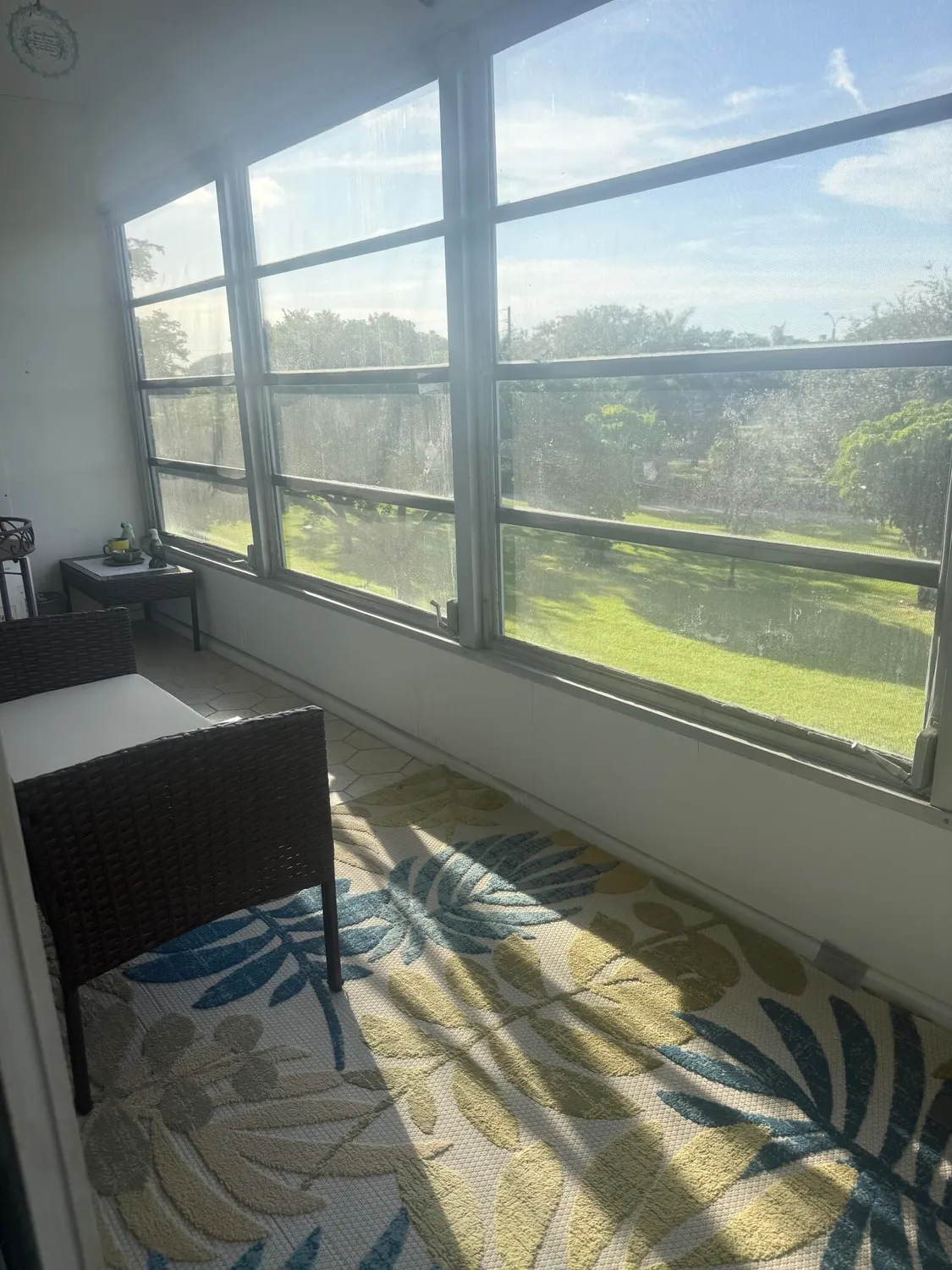 Property Slideshow image 22 of 30 | 209 brighton e, Boca Raton, FL, 33434