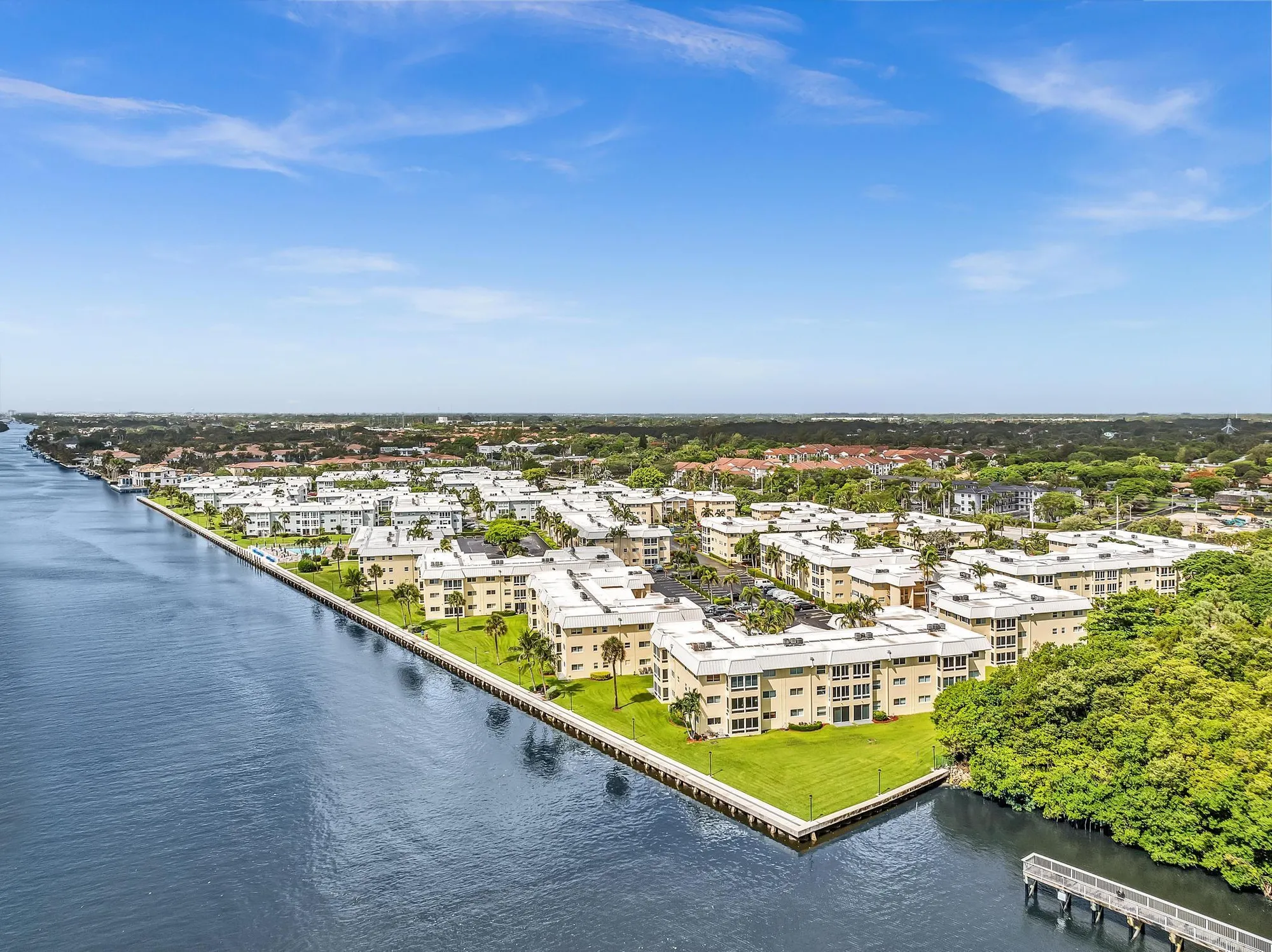 Property Slideshow image 71 of 72 | 3 colonial club dr 104, Boynton Beach, FL, 33435