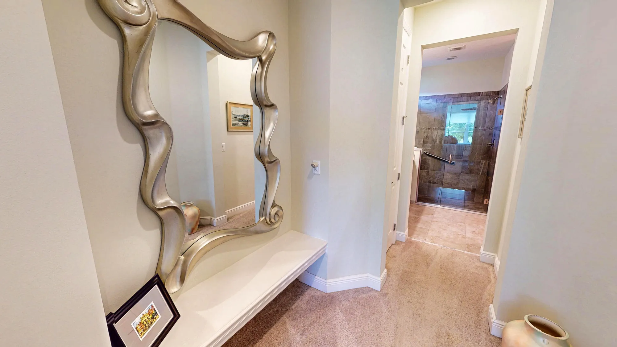 Property Slideshow image 16 of 59 | 10288 sw yellowwood ave, Port Saint Lucie, FL, 34987