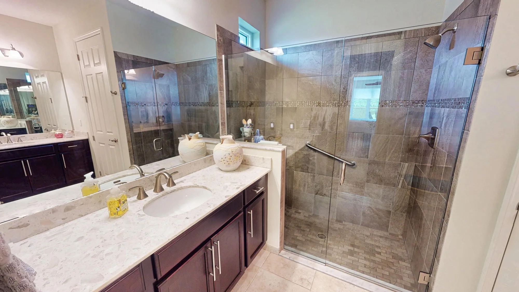 Property Slideshow image 17 of 59 | 10288 sw yellowwood ave, Port Saint Lucie, FL, 34987