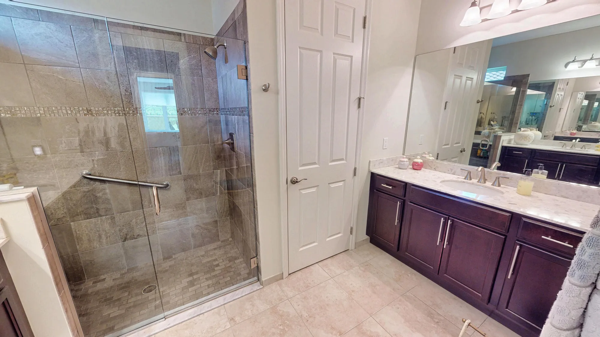 Property Slideshow image 18 of 59 | 10288 sw yellowwood ave, Port Saint Lucie, FL, 34987