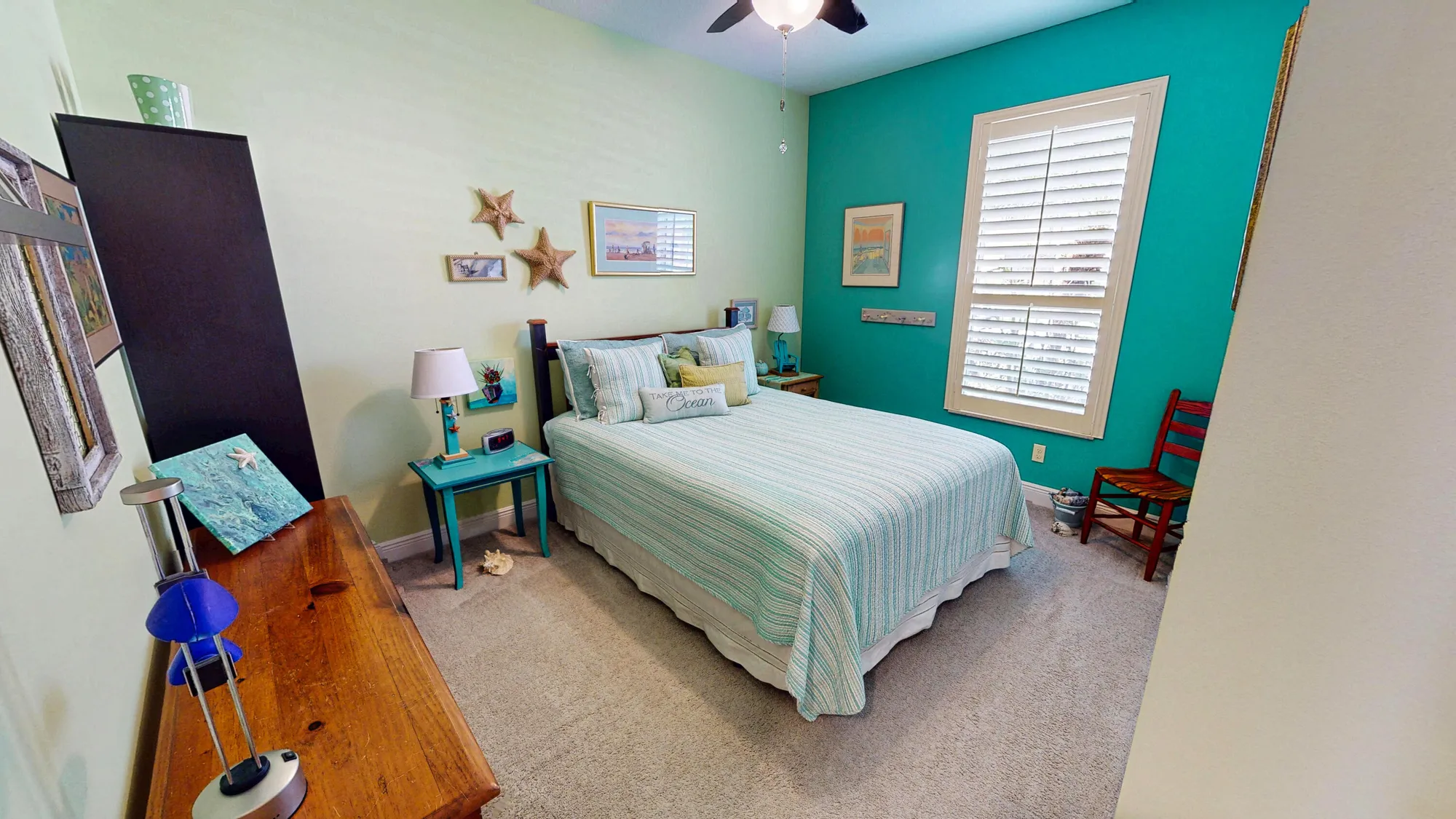 Property Slideshow image 21 of 59 | 10288 sw yellowwood ave, Port Saint Lucie, FL, 34987