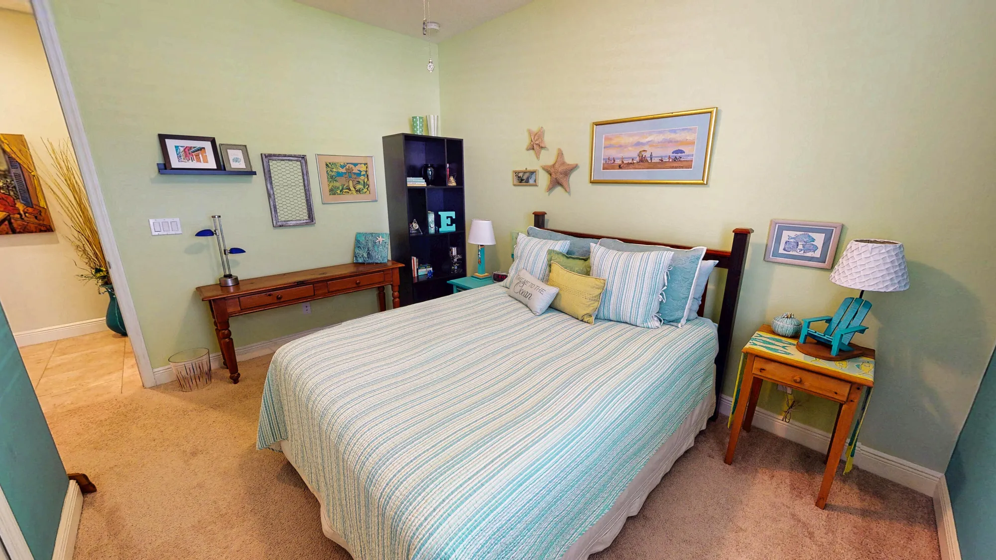 Property Slideshow image 22 of 59 | 10288 sw yellowwood ave, Port Saint Lucie, FL, 34987