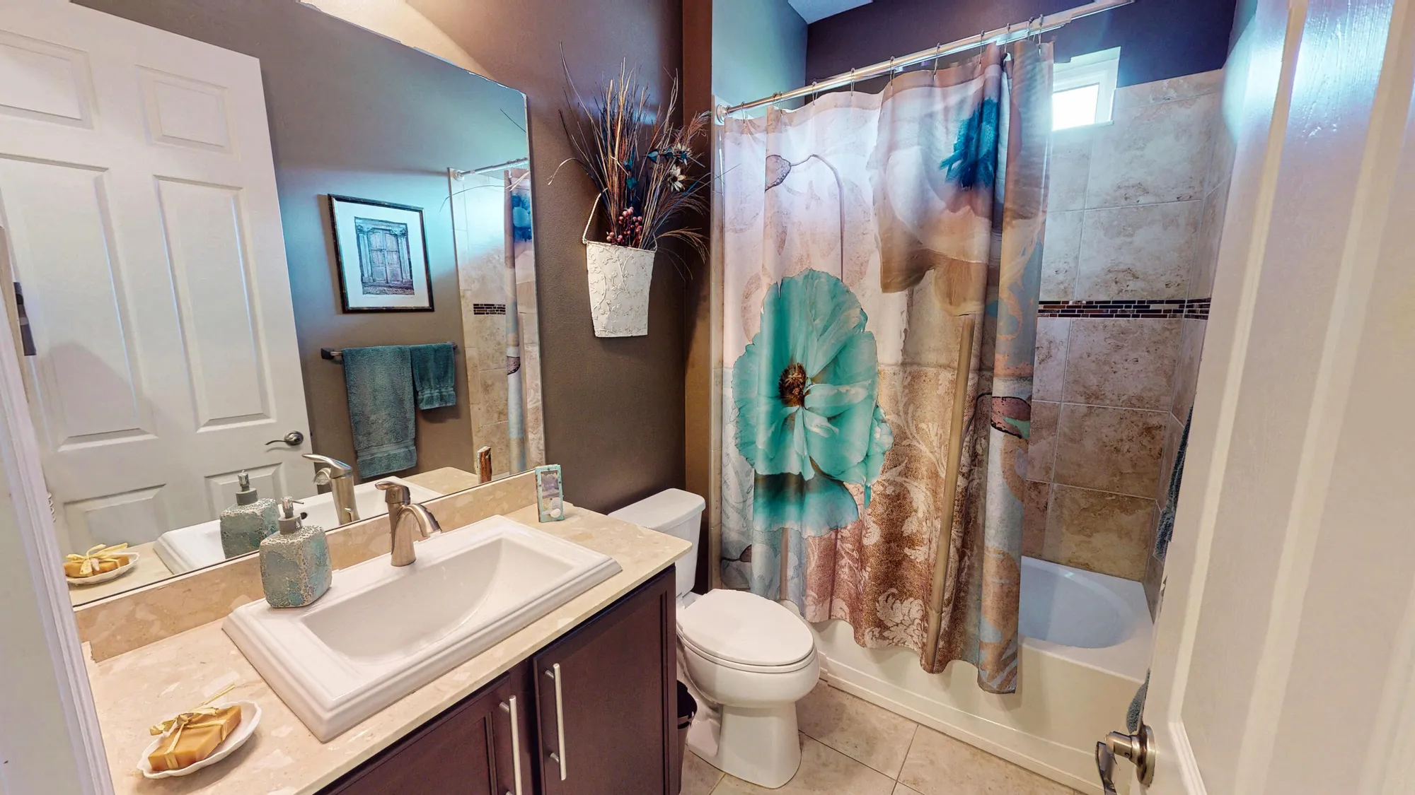 Property Slideshow image 23 of 59 | 10288 sw yellowwood ave, Port Saint Lucie, FL, 34987