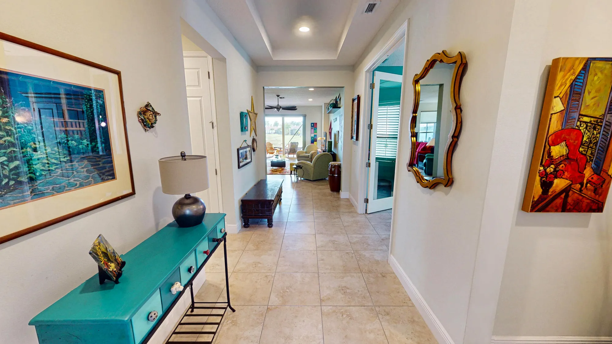 Property Slideshow image 5 of 59 | 10288 sw yellowwood ave, Port Saint Lucie, FL, 34987