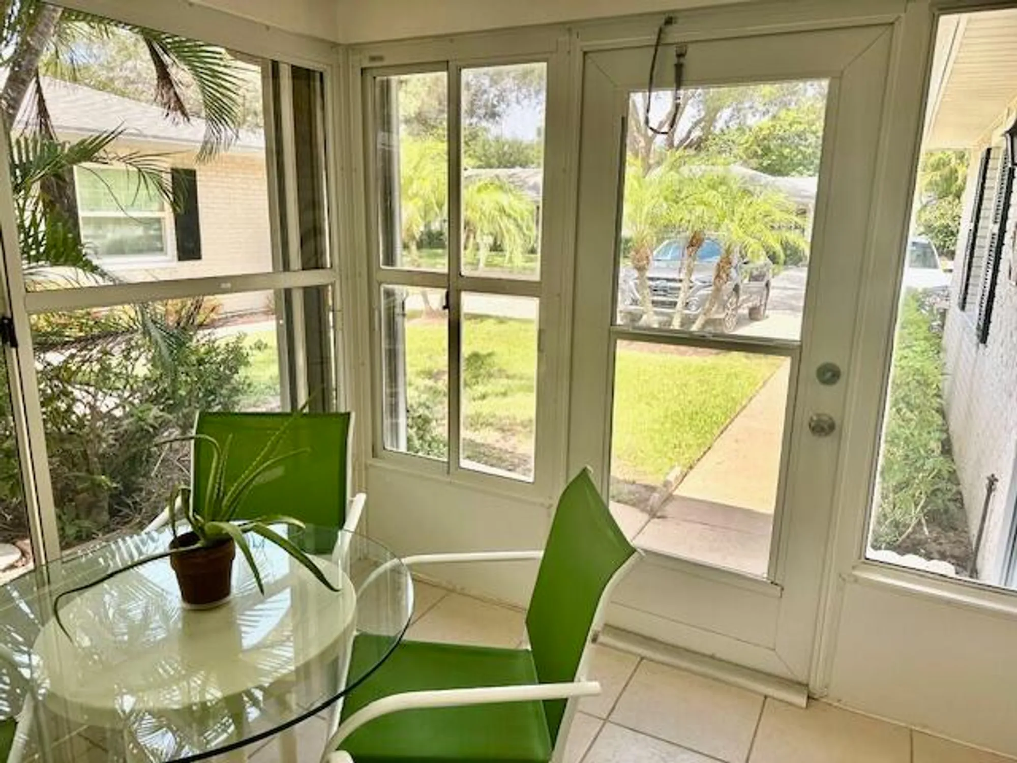 Property Slideshow image 14 of 28 | 10115 41st trl, Boynton Beach, FL, 33436