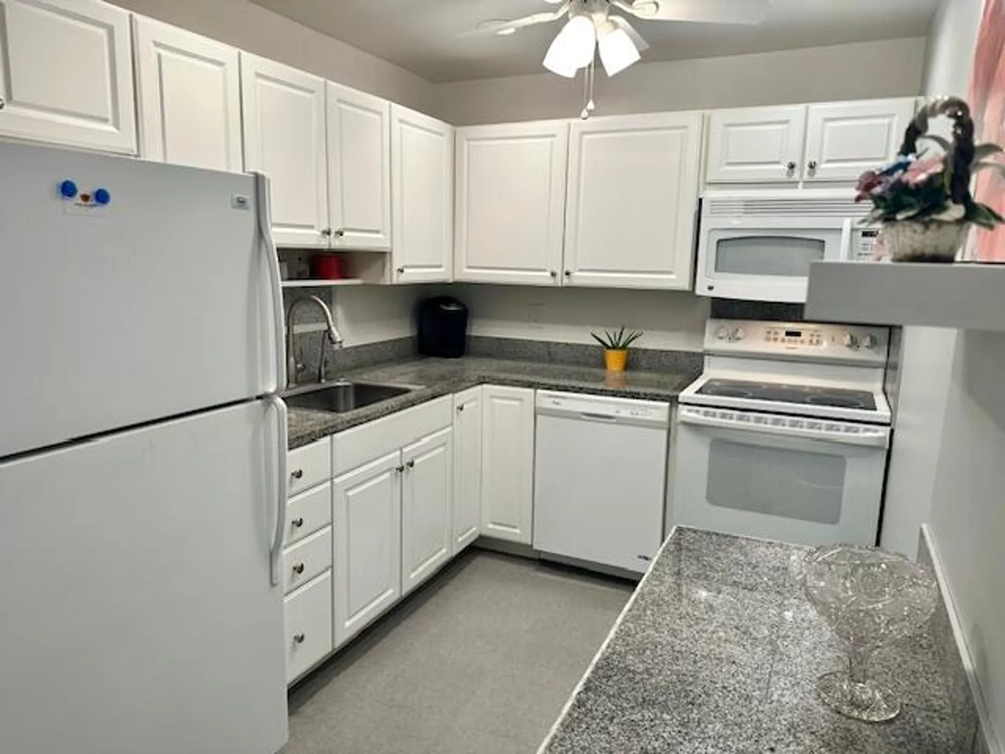 Property Slideshow image 4 of 28 | 10115 41st trl, Boynton Beach, FL, 33436