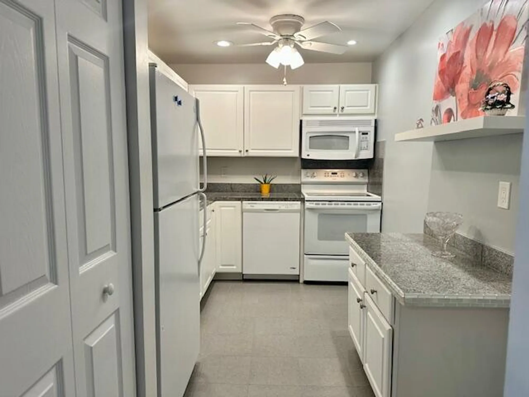 Property Slideshow image 5 of 28 | 10115 41st trl, Boynton Beach, FL, 33436