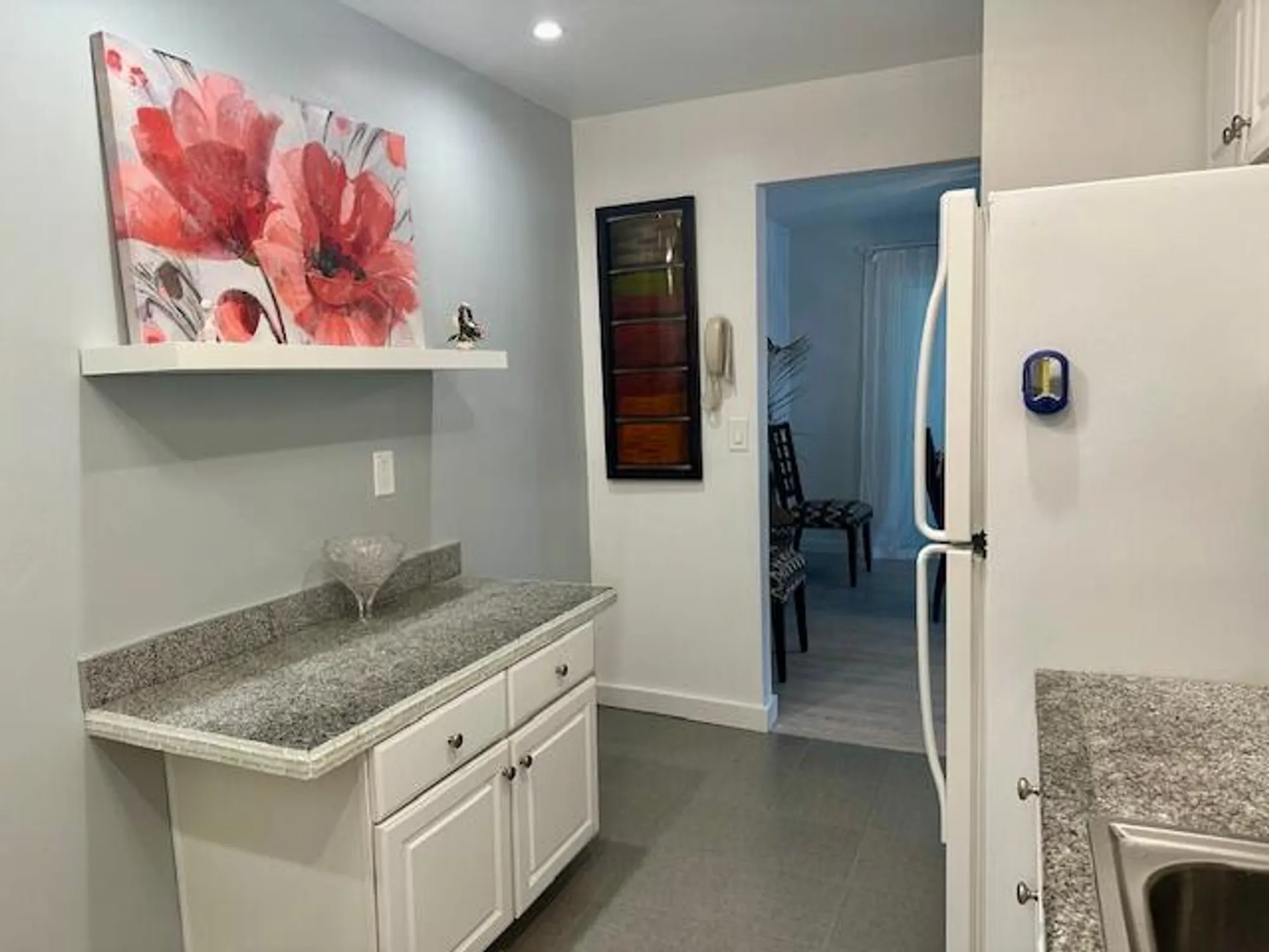 Property Slideshow image 6 of 28 | 10115 41st trl, Boynton Beach, FL, 33436