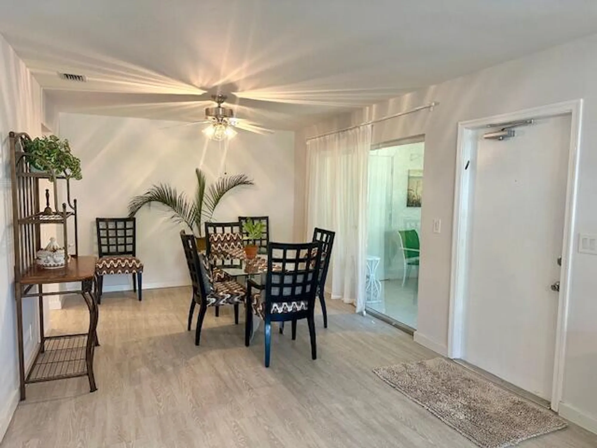 Property Slideshow image 3 of 28 | 10115 41st trl, Boynton Beach, FL, 33436