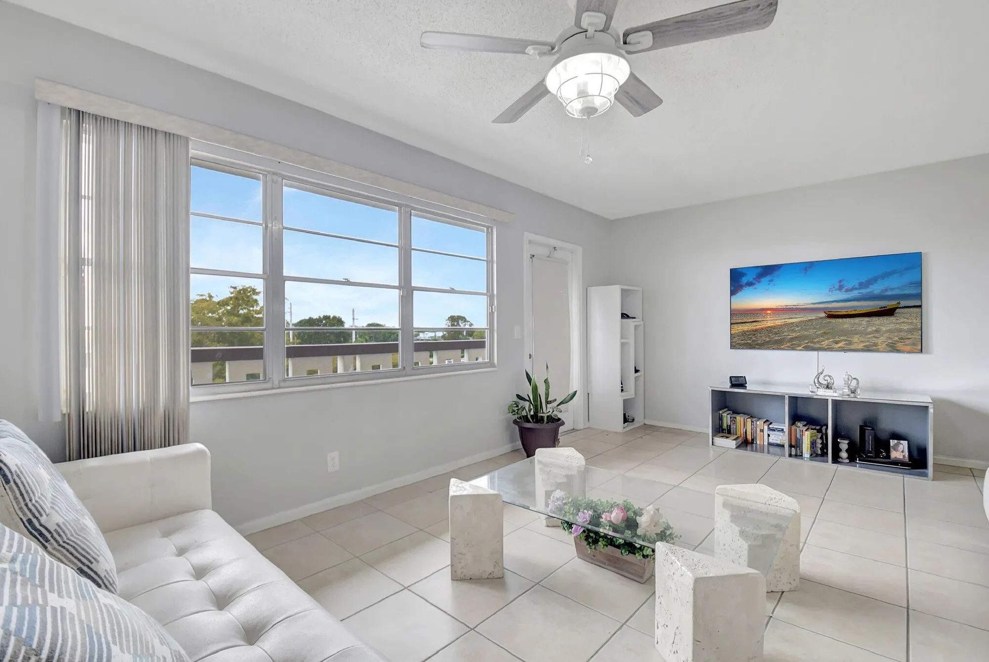 Property Slideshow image 7 of 45 | 425 southampton b # 425, West Palm Beach, FL, 33417
