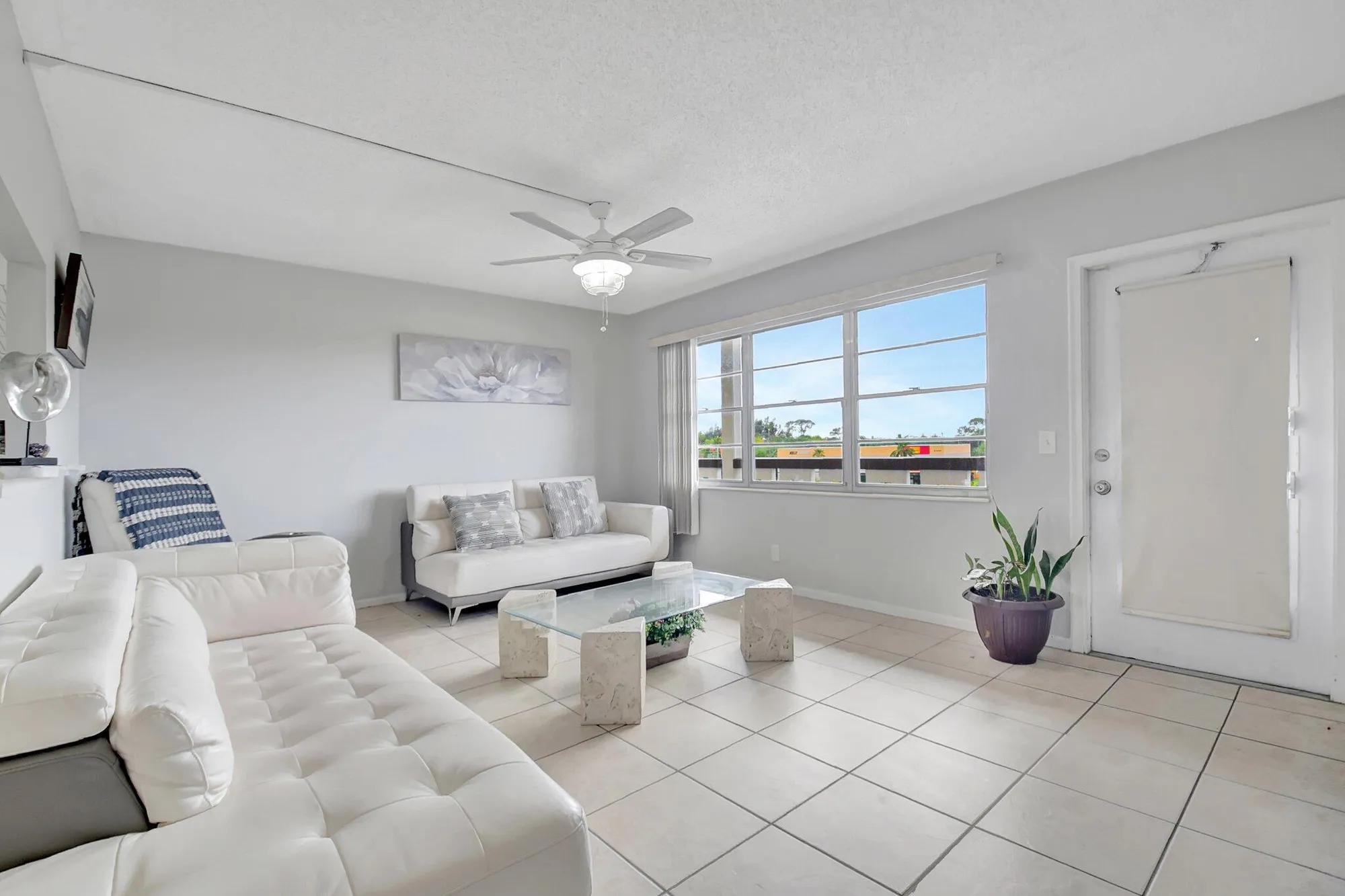 Property Slideshow image 6 of 45 | 425 southampton b # 425, West Palm Beach, FL, 33417