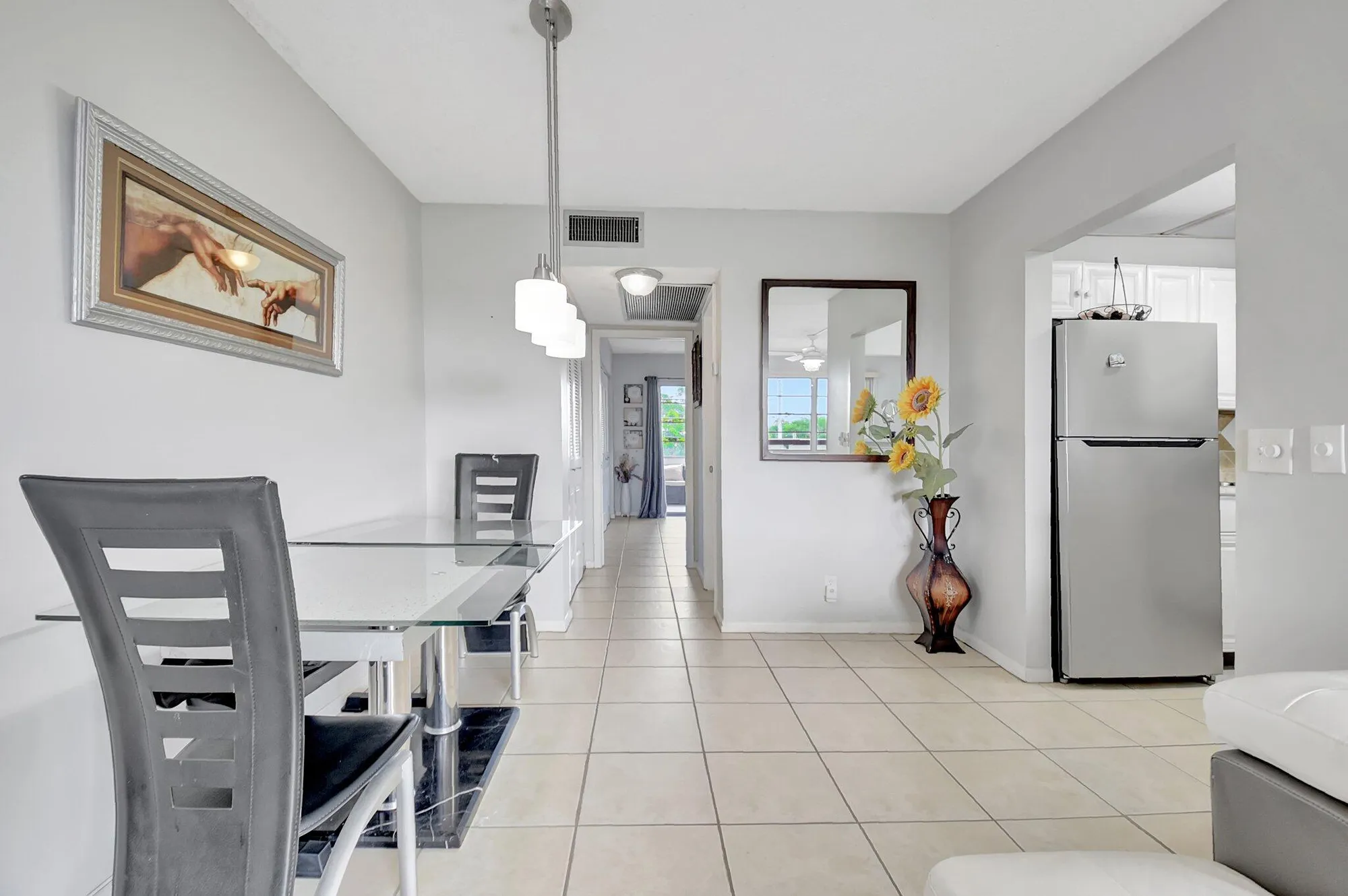 Property Slideshow image 8 of 45 | 425 southampton b # 425, West Palm Beach, FL, 33417