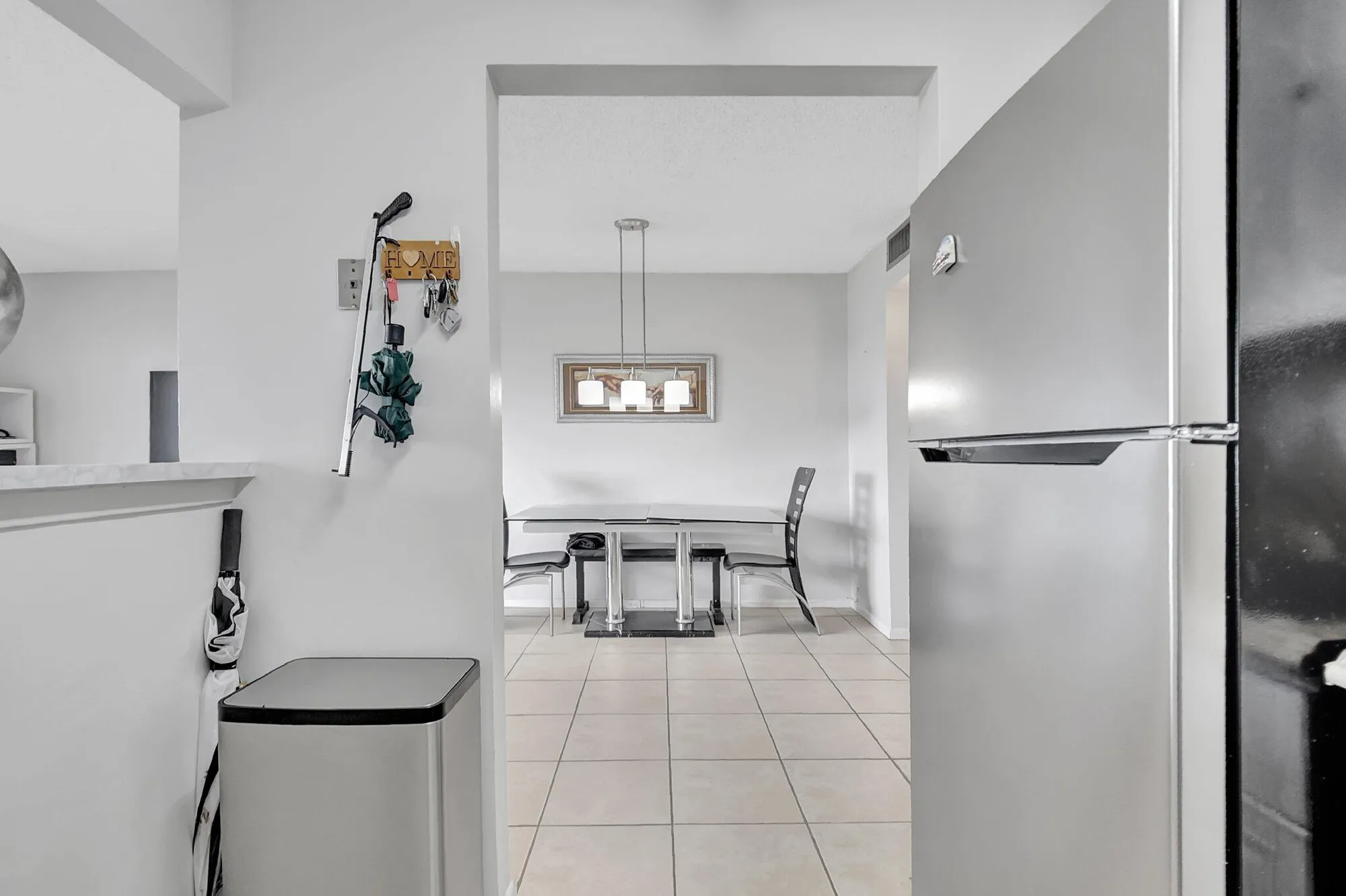 Property Slideshow image 11 of 45 | 425 southampton b # 425, West Palm Beach, FL, 33417